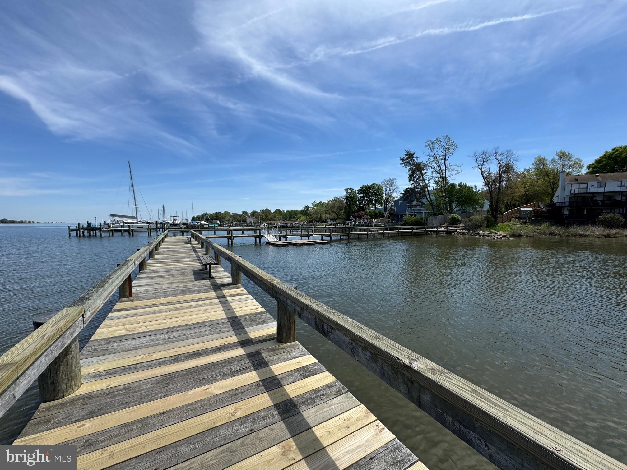 ATLANTIS - Residential