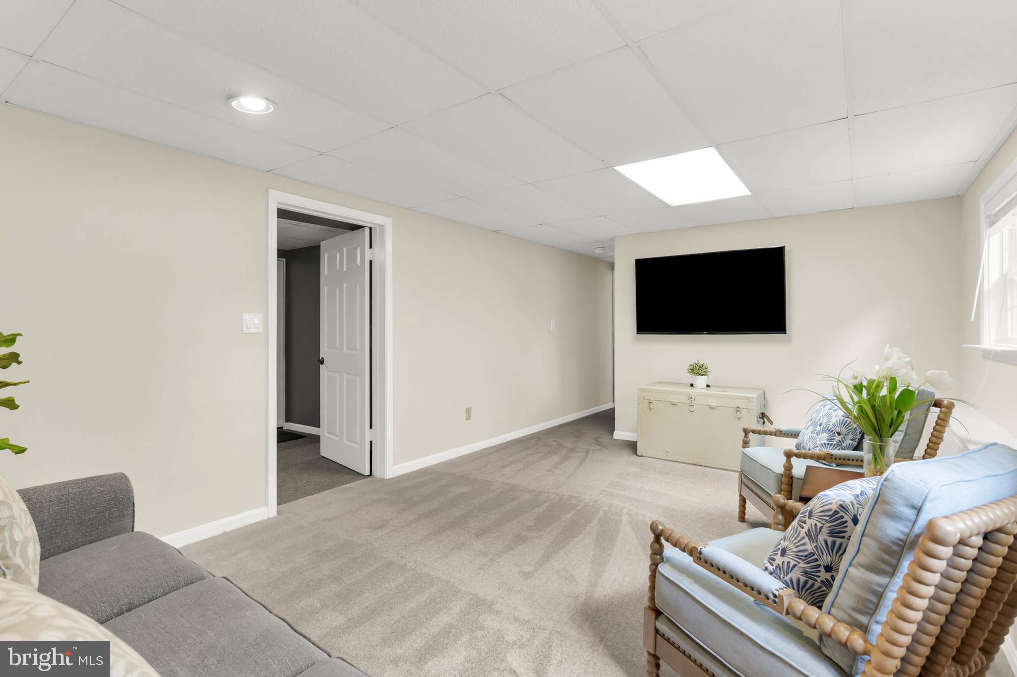 ATLANTIS - Residential