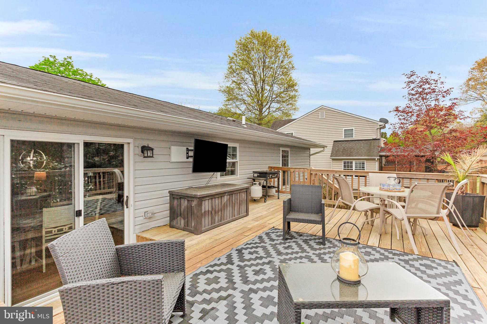 ATLANTIS - Residential