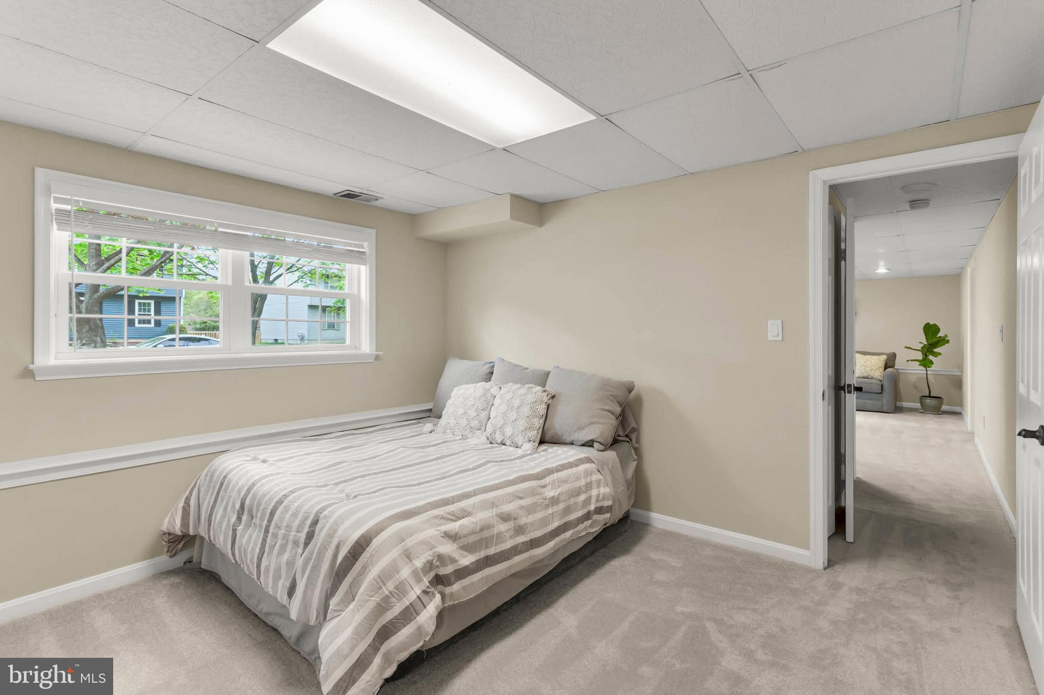 ATLANTIS - Residential