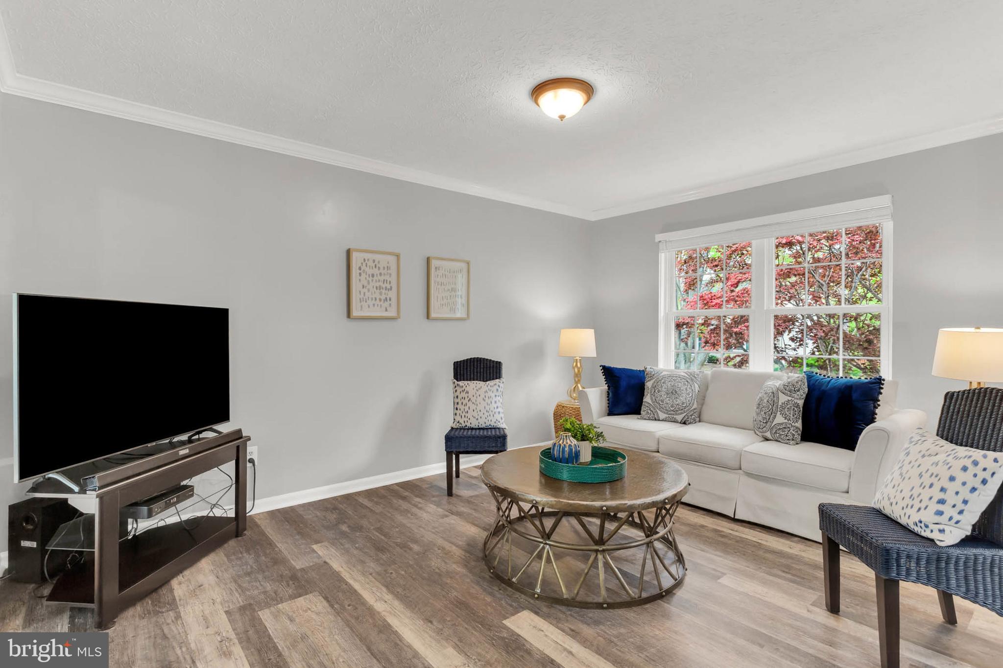 ATLANTIS - Residential