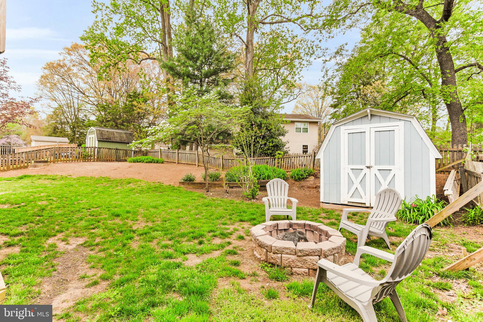 ATLANTIS - Residential