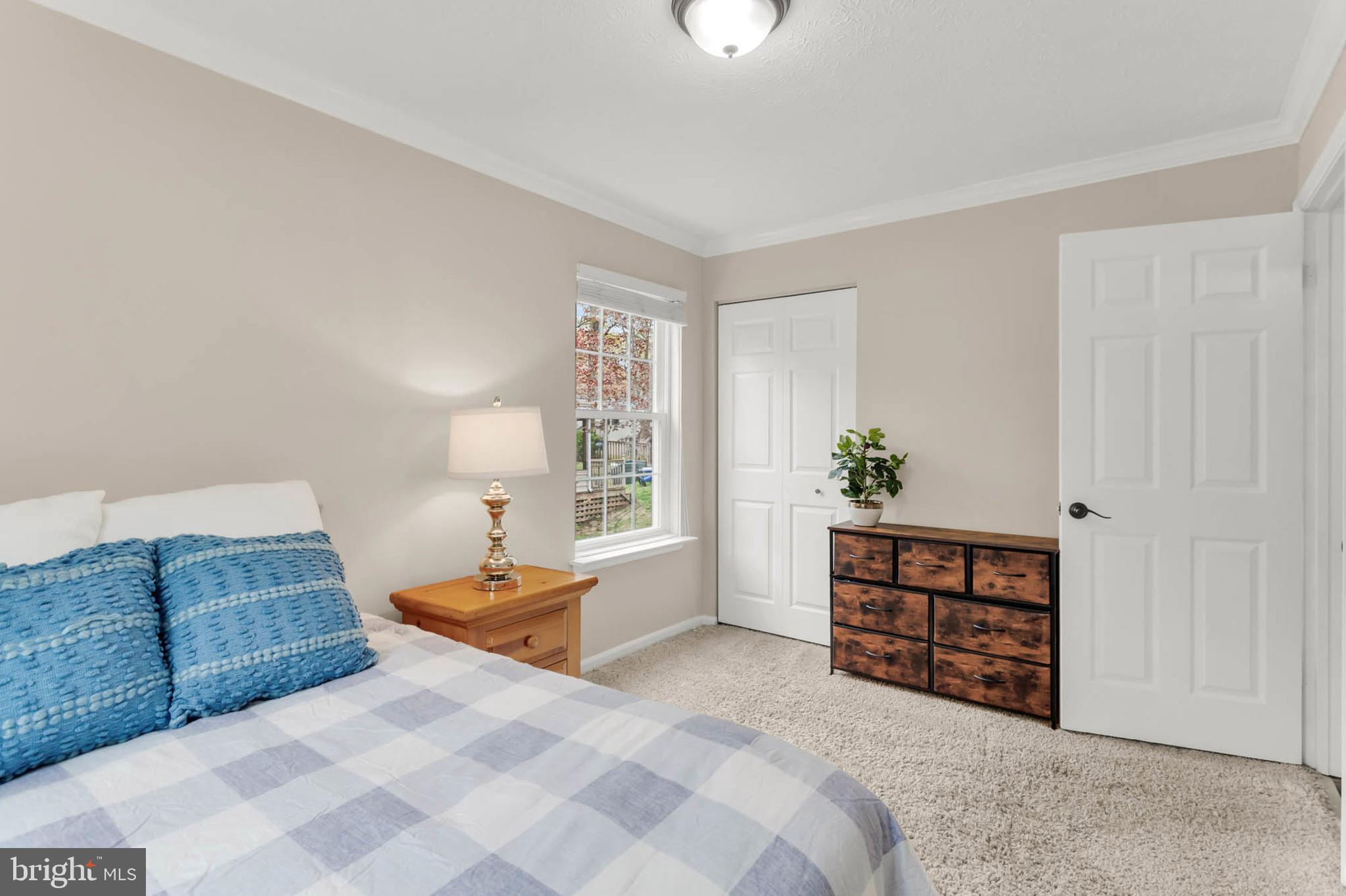 ATLANTIS - Residential