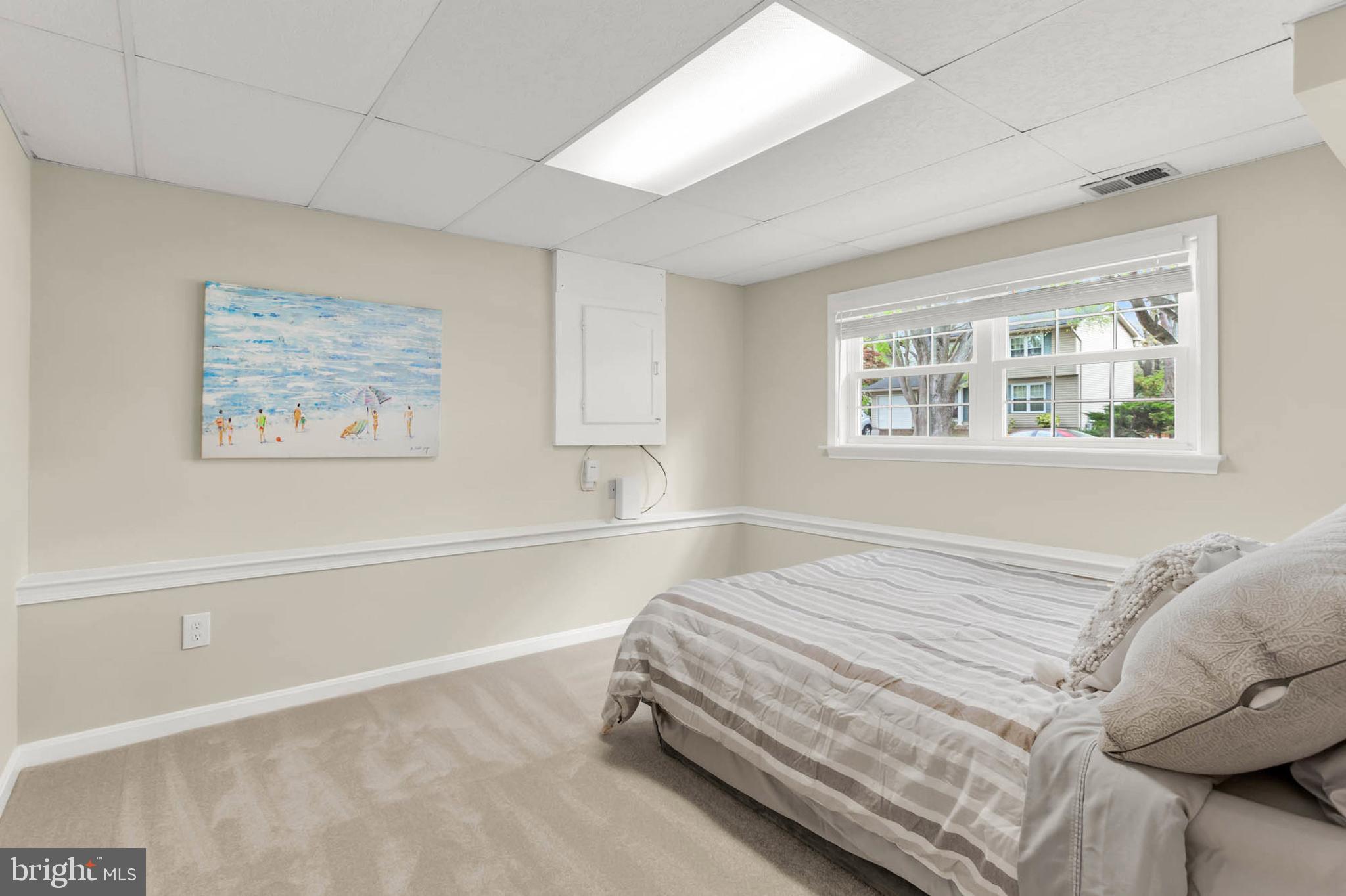 ATLANTIS - Residential