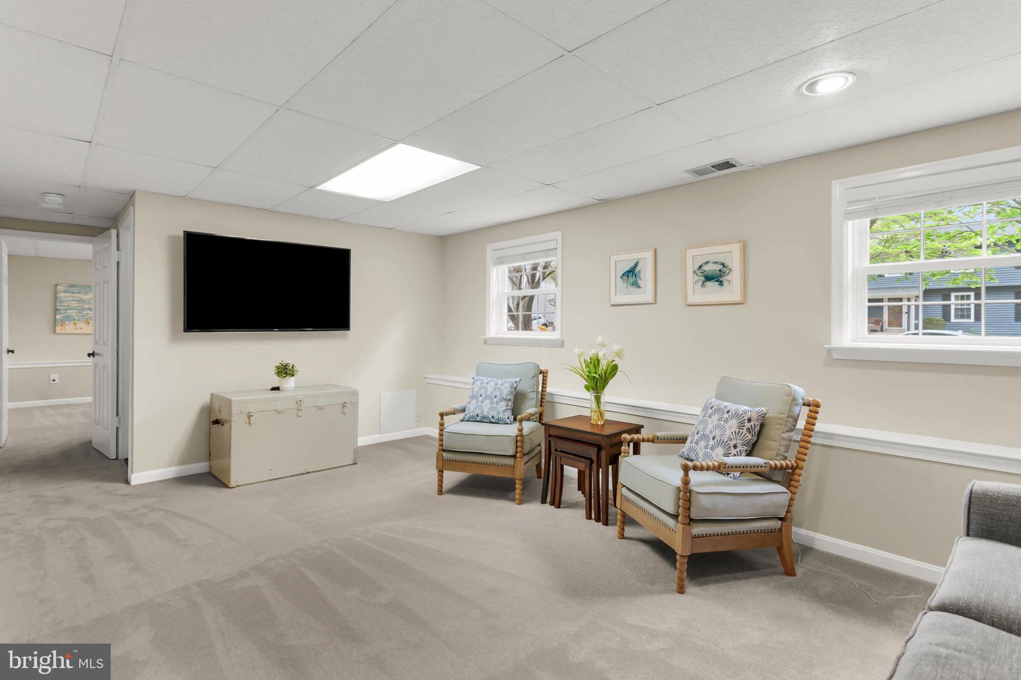 ATLANTIS - Residential