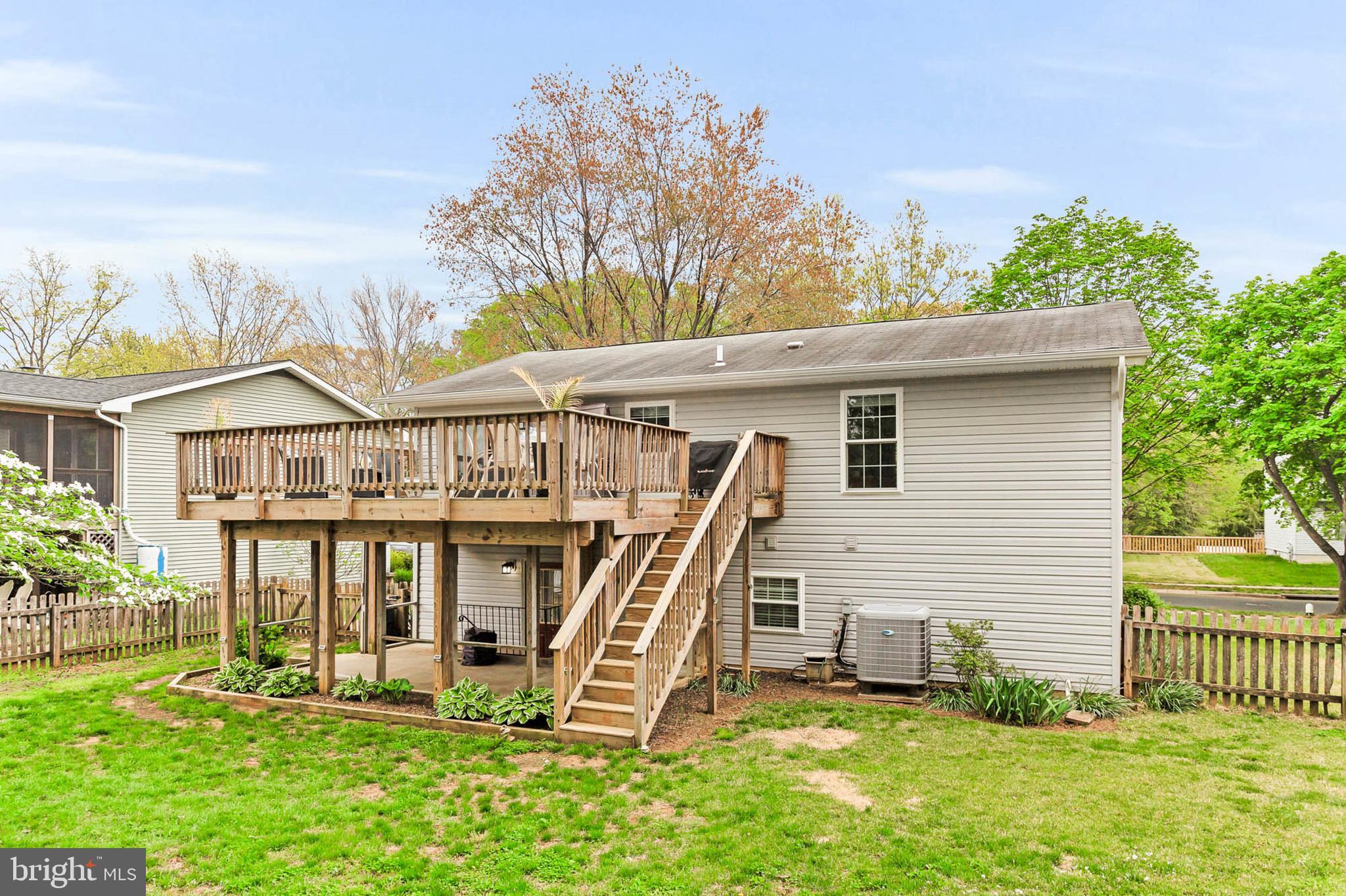 ATLANTIS - Residential