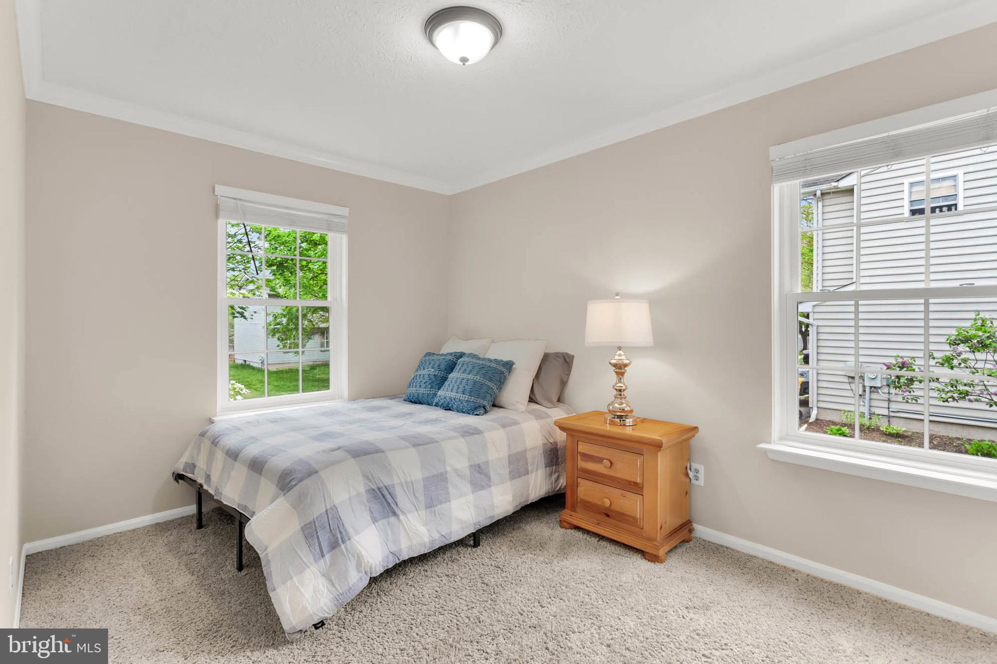 ATLANTIS - Residential