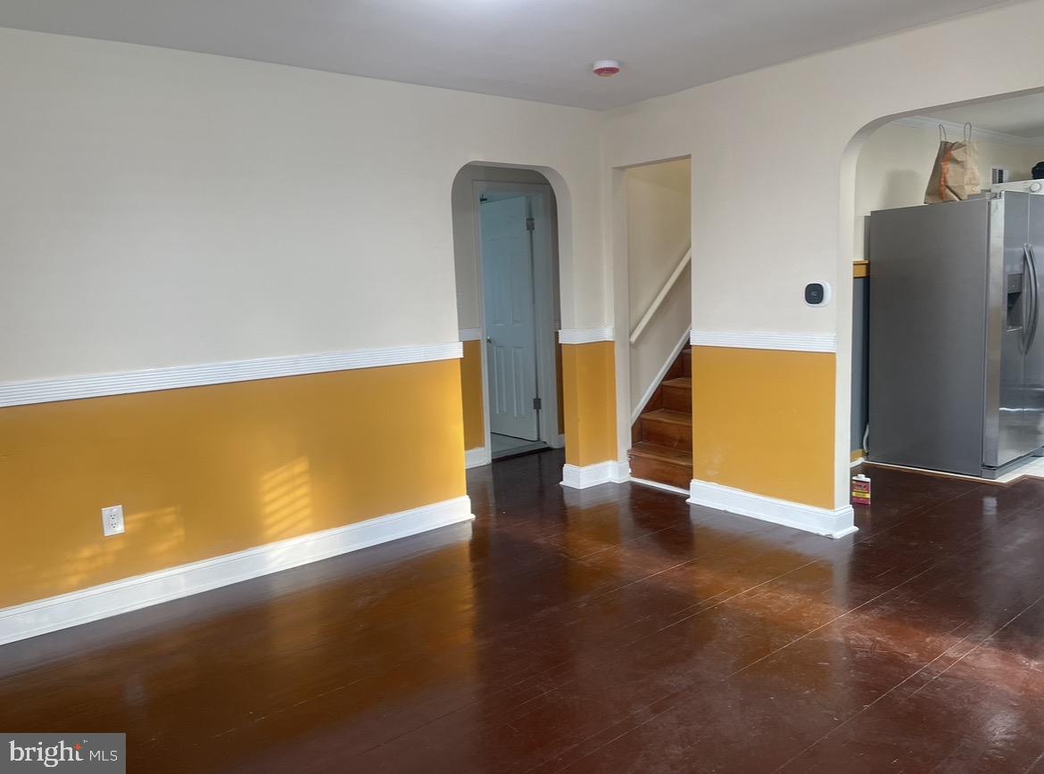 416 TOPEKA AVENUE A (TOP 2 LEVELS)