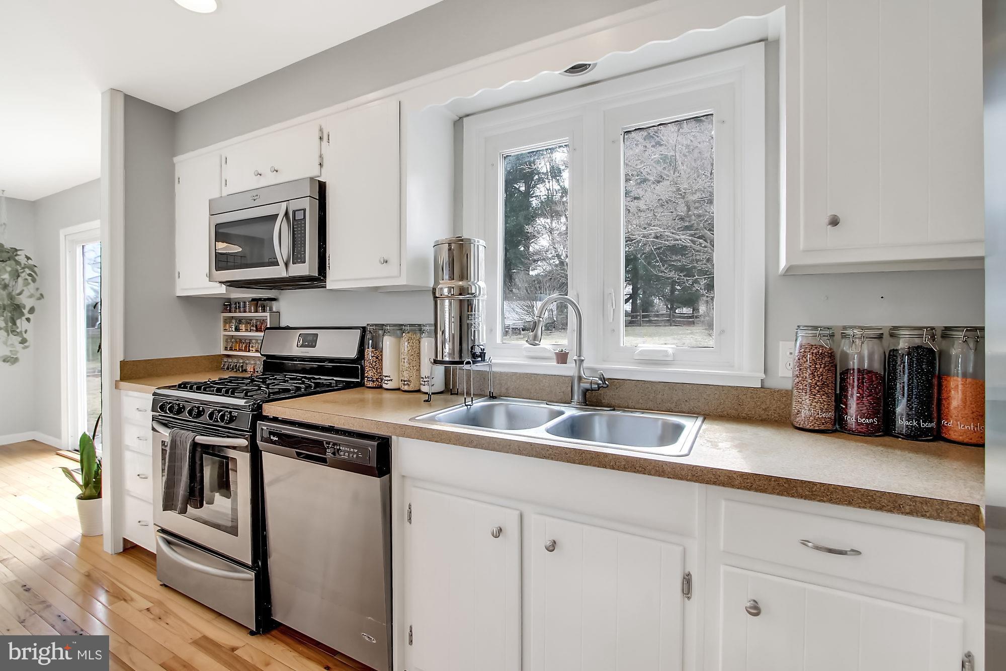 CAMELOT - Residential