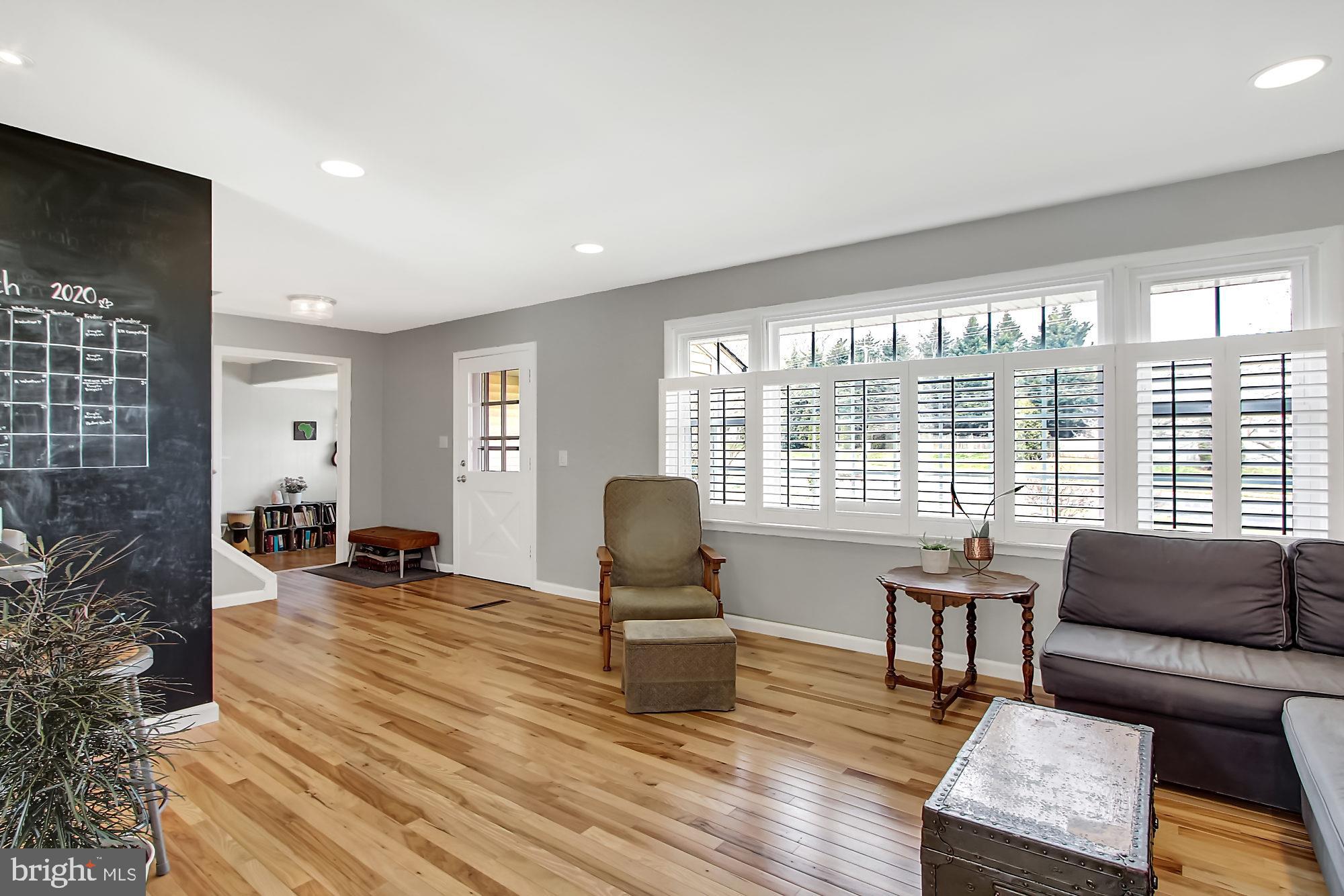 CAMELOT - Residential