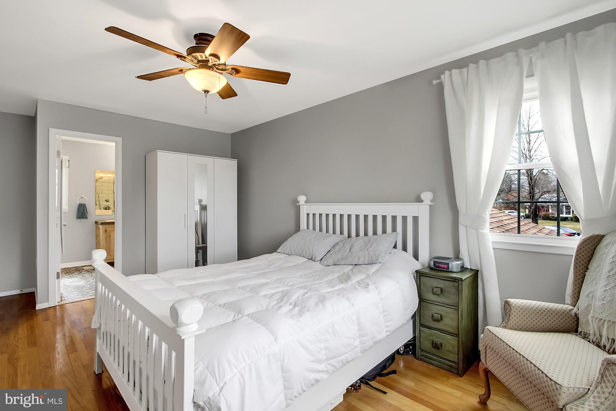 CAMELOT - Residential