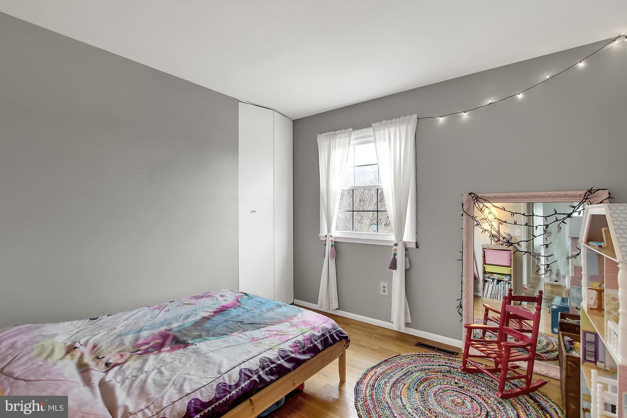 CAMELOT - Residential