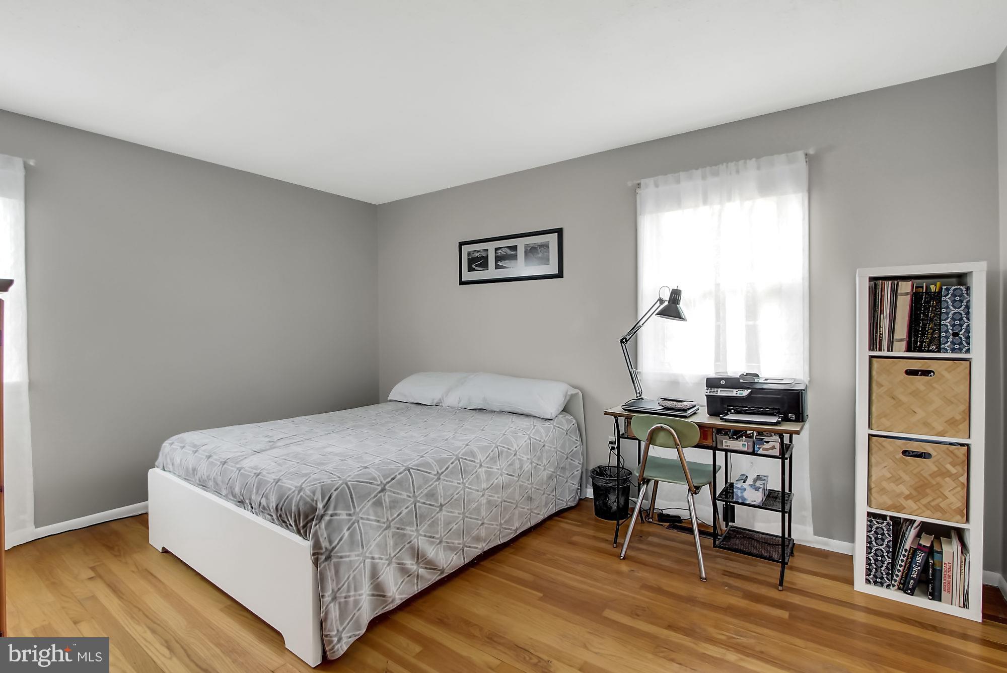 CAMELOT - Residential