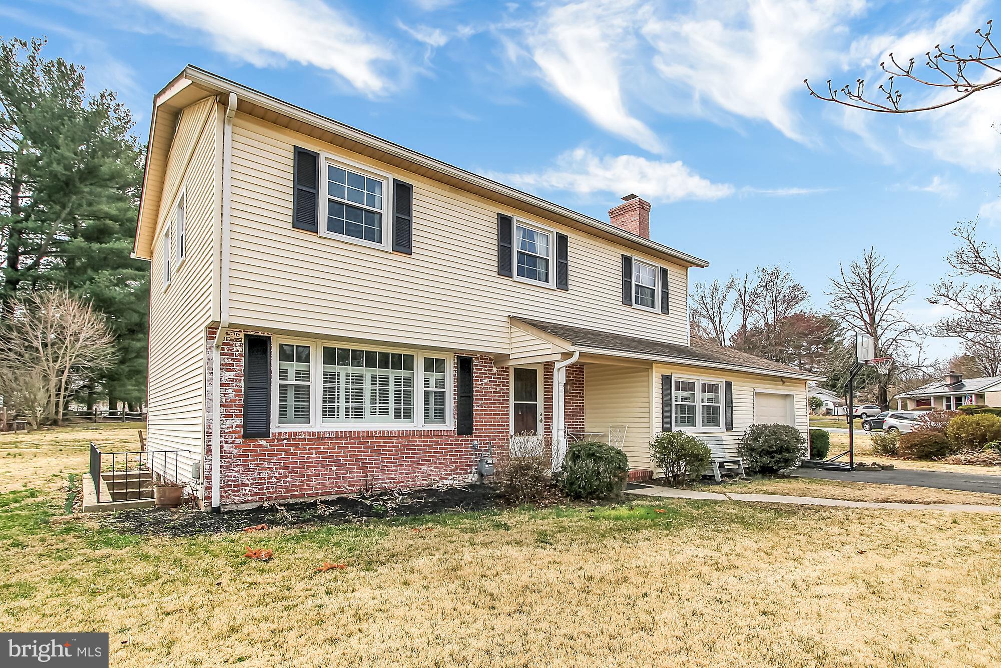 CAMELOT - Residential