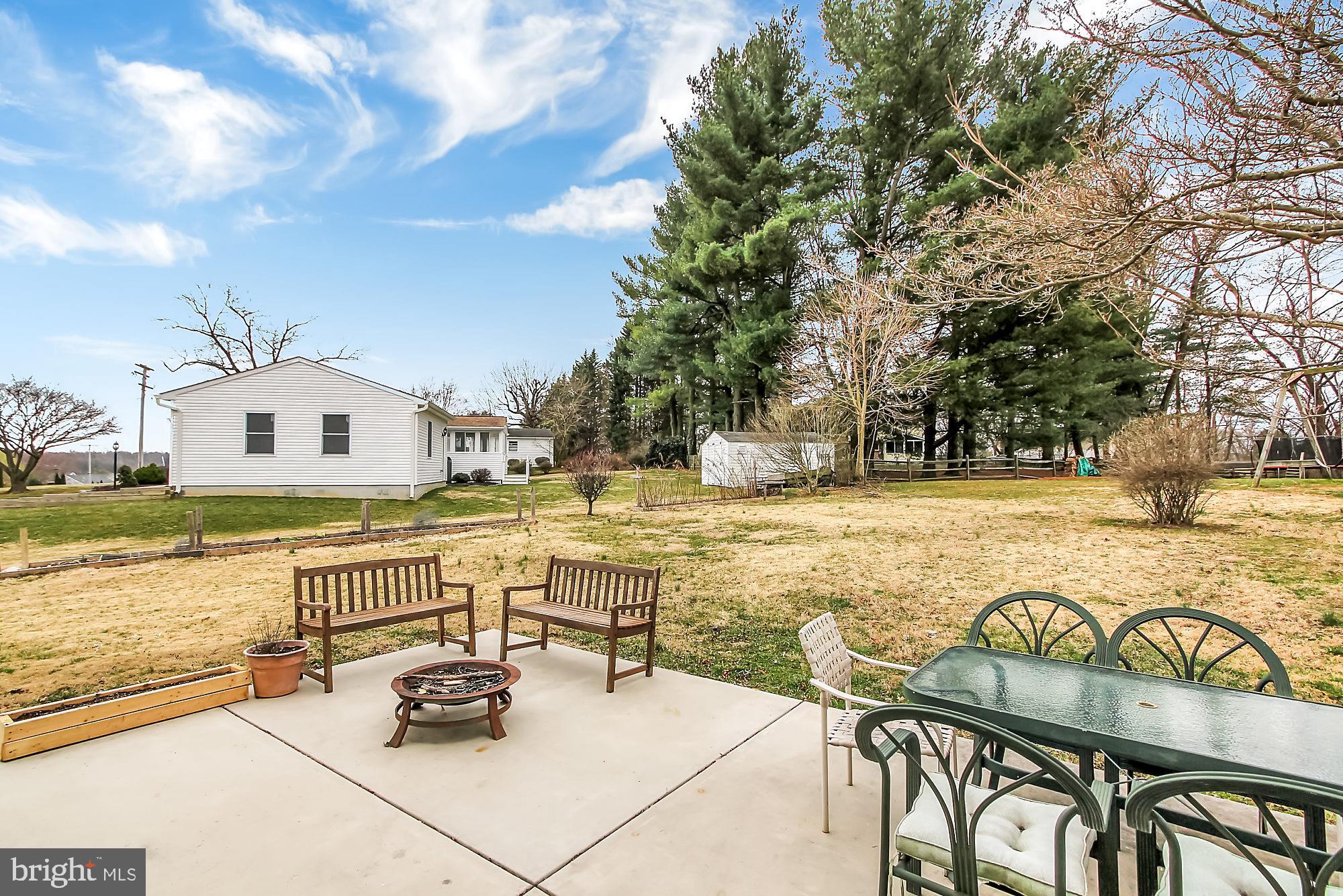 CAMELOT - Residential