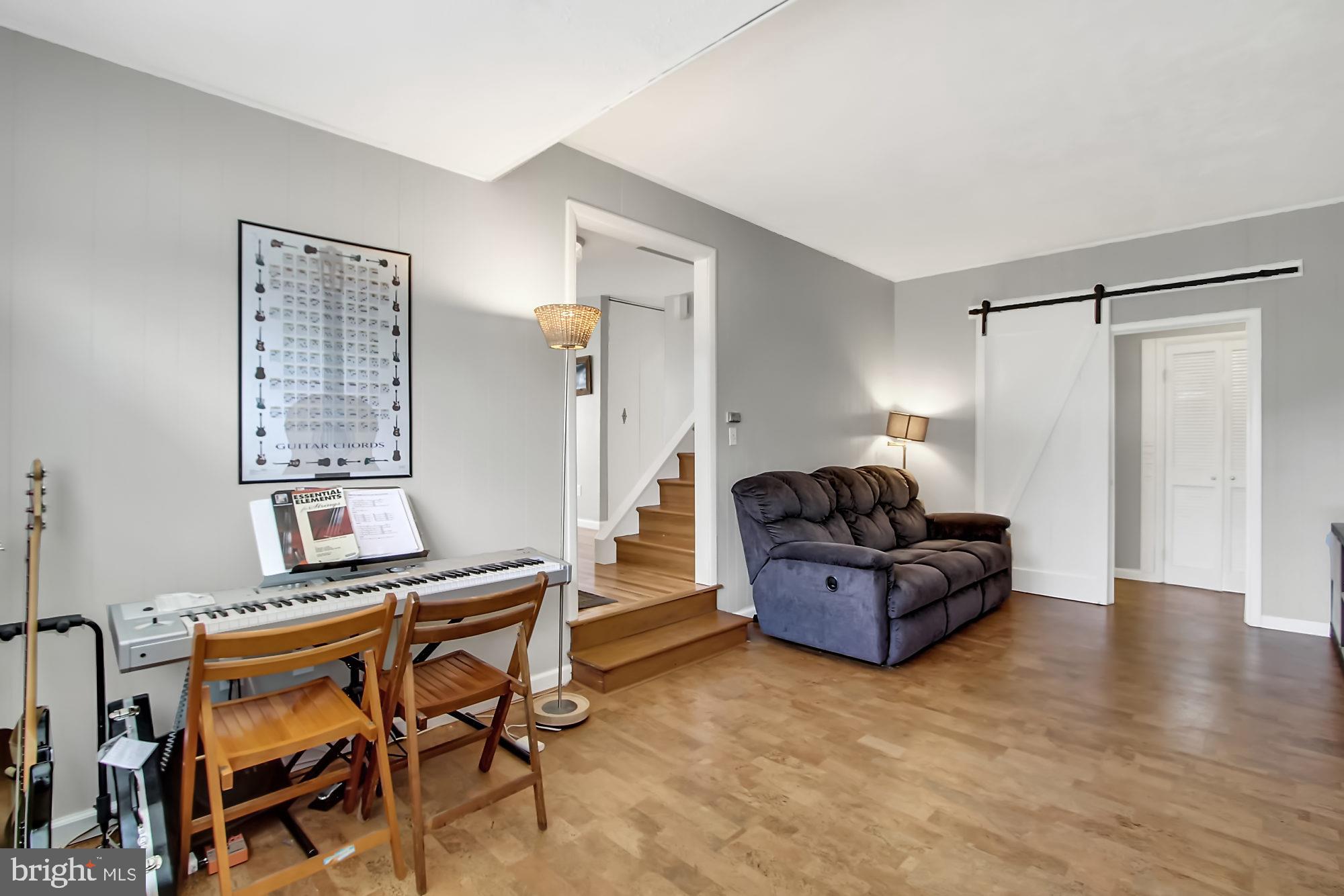 CAMELOT - Residential