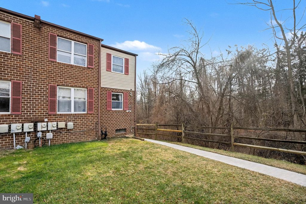Photo of 244 Ash Lane, LAFAYETTE HILL, PA 19444 (MLS # PAMC2164924)