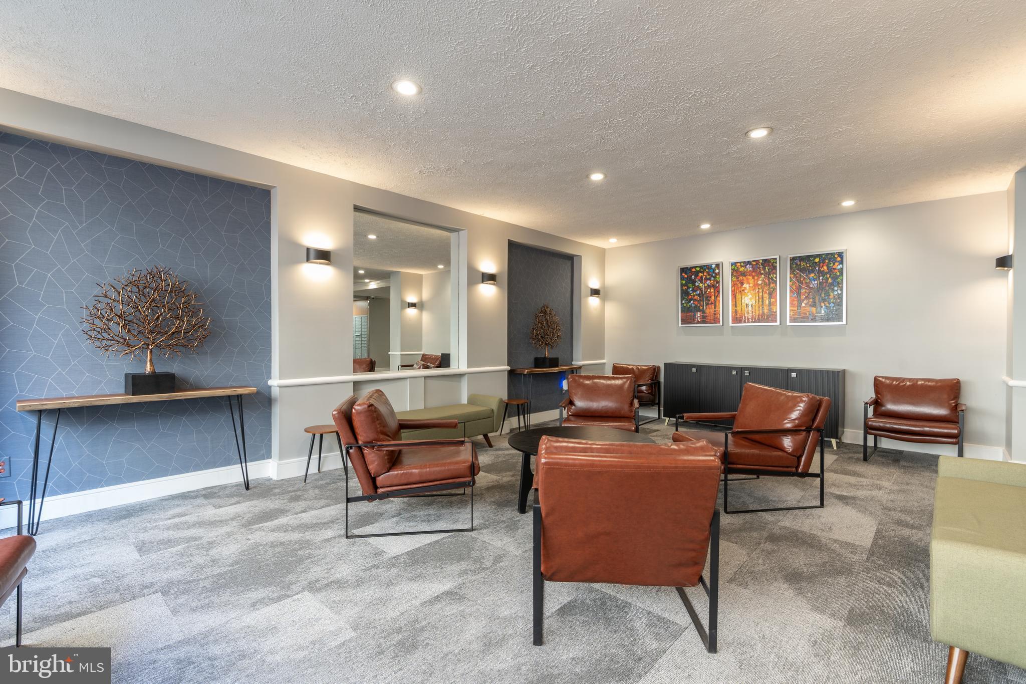 1420 N STREET NW 404