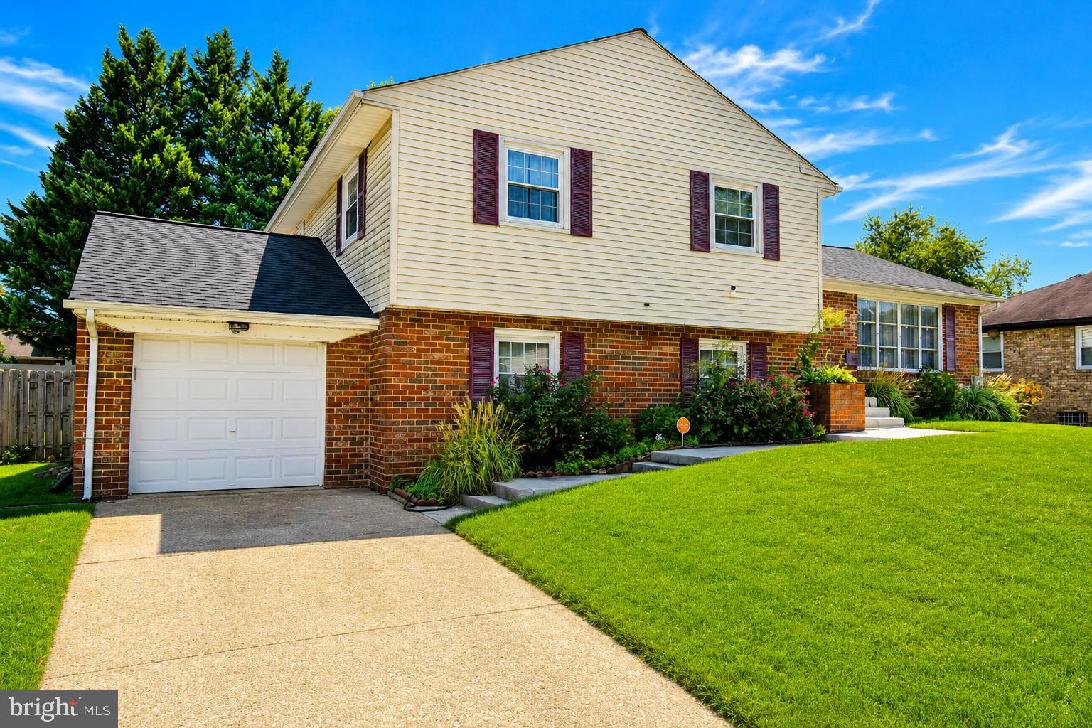 120 ESSENTON DRIVE