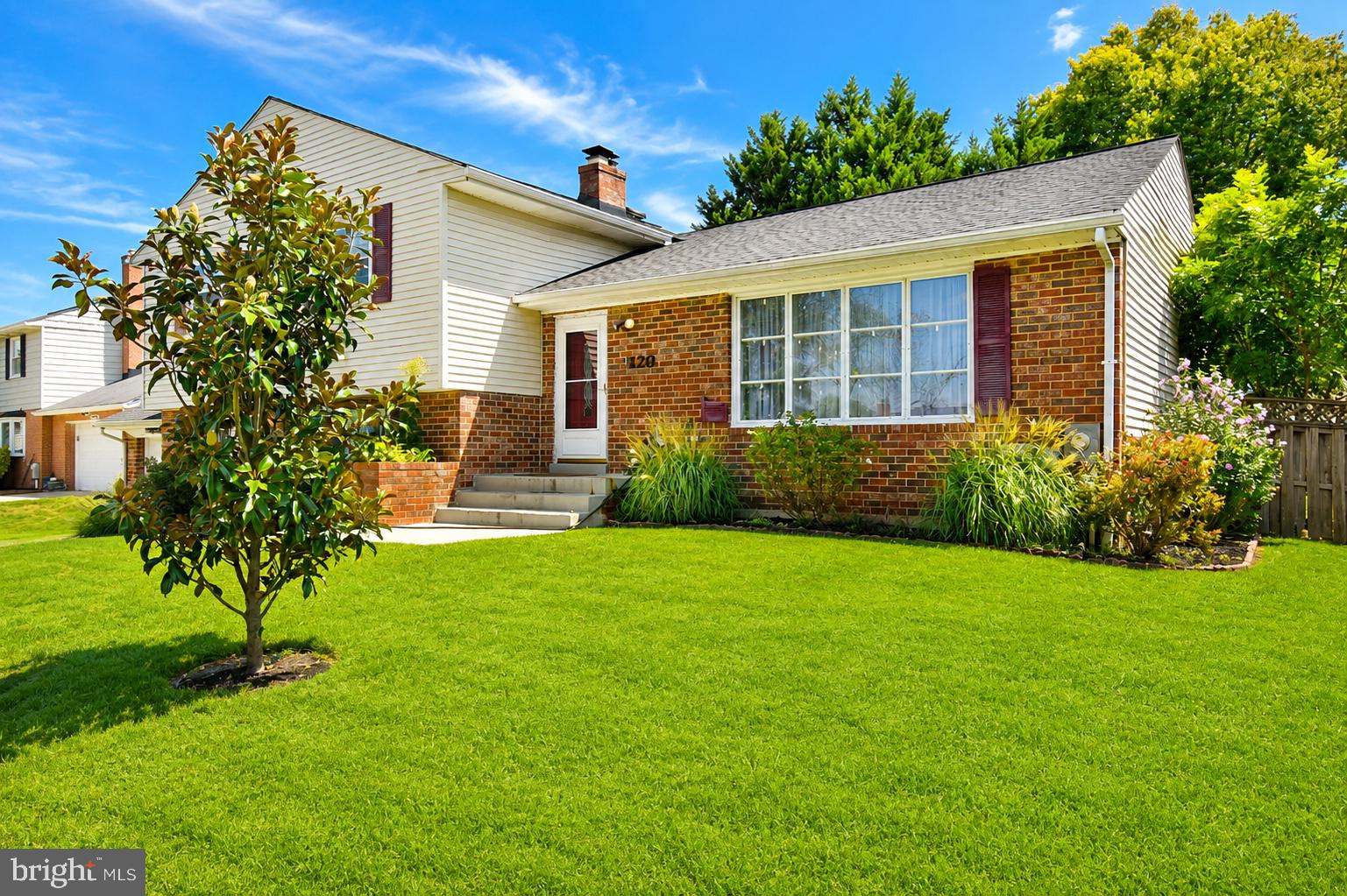 120 ESSENTON DRIVE