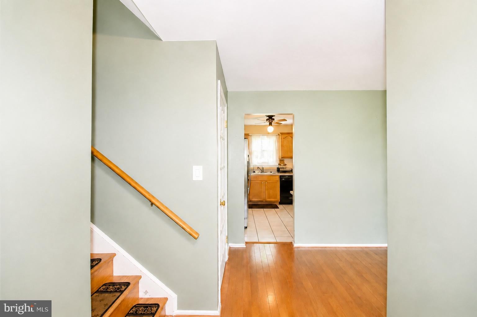 120 ESSENTON DRIVE