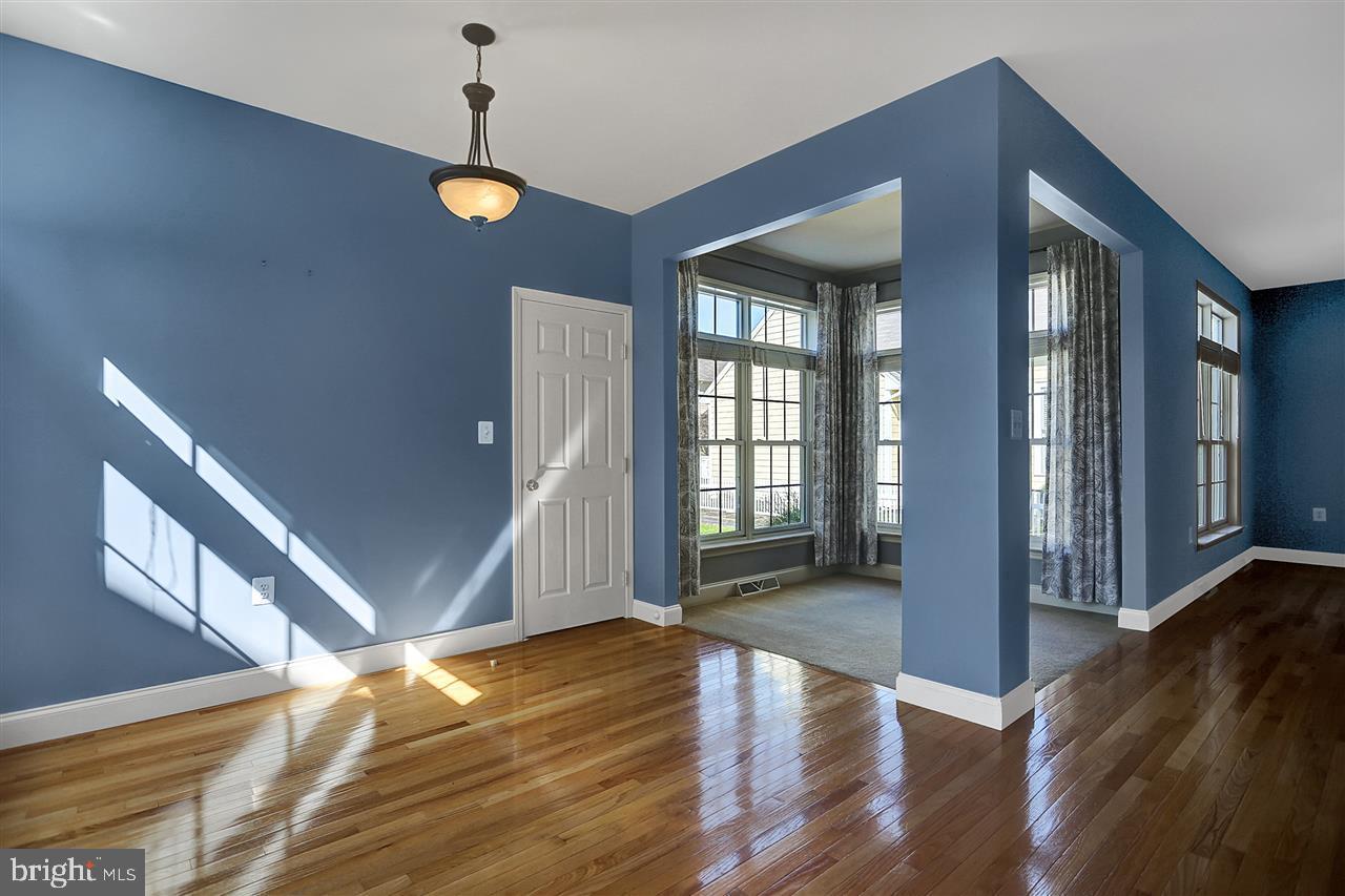 WALDEN - Residential Lease