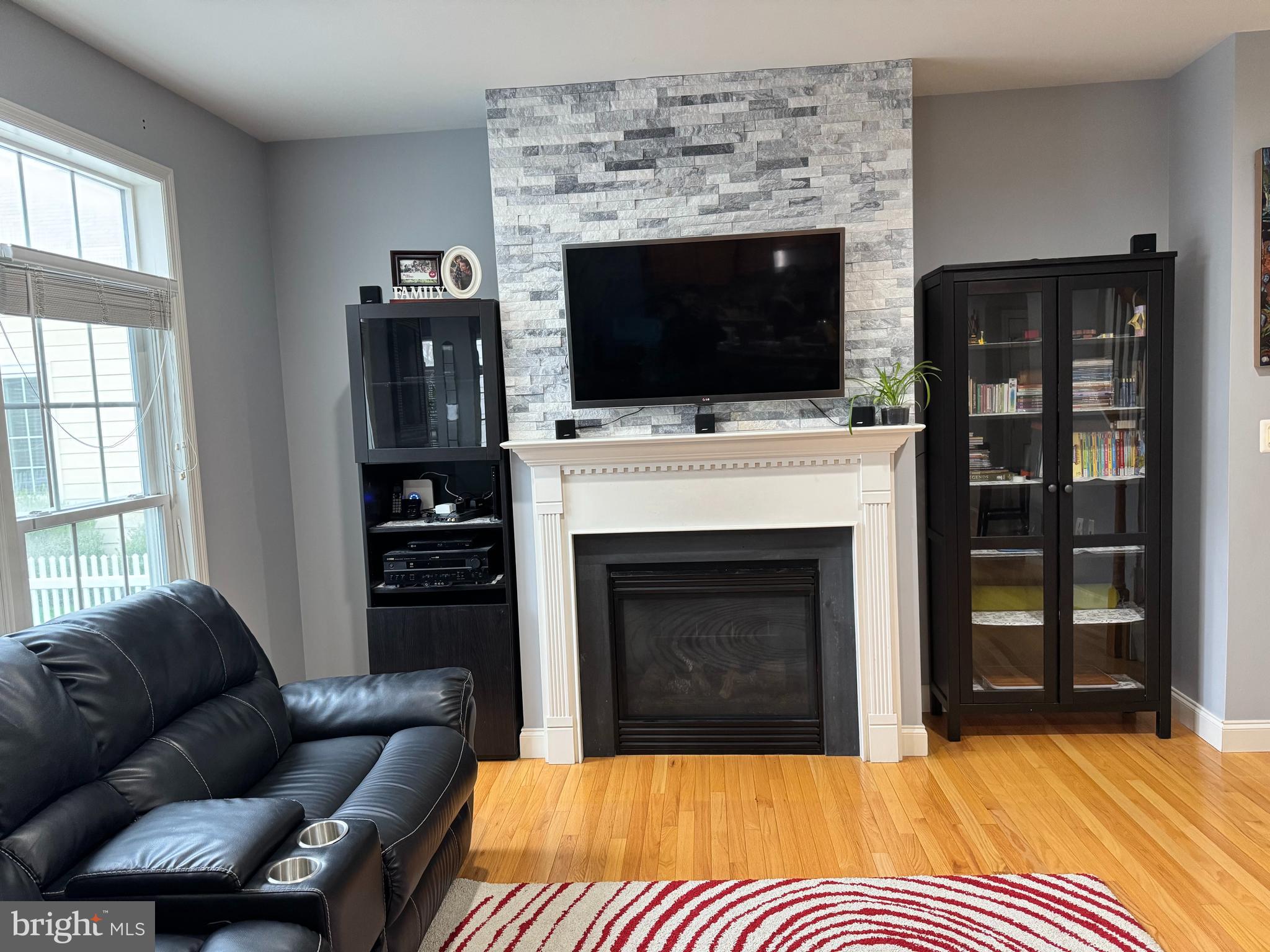 WALDEN - Residential Lease