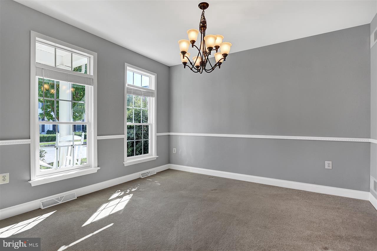 WALDEN - Residential Lease