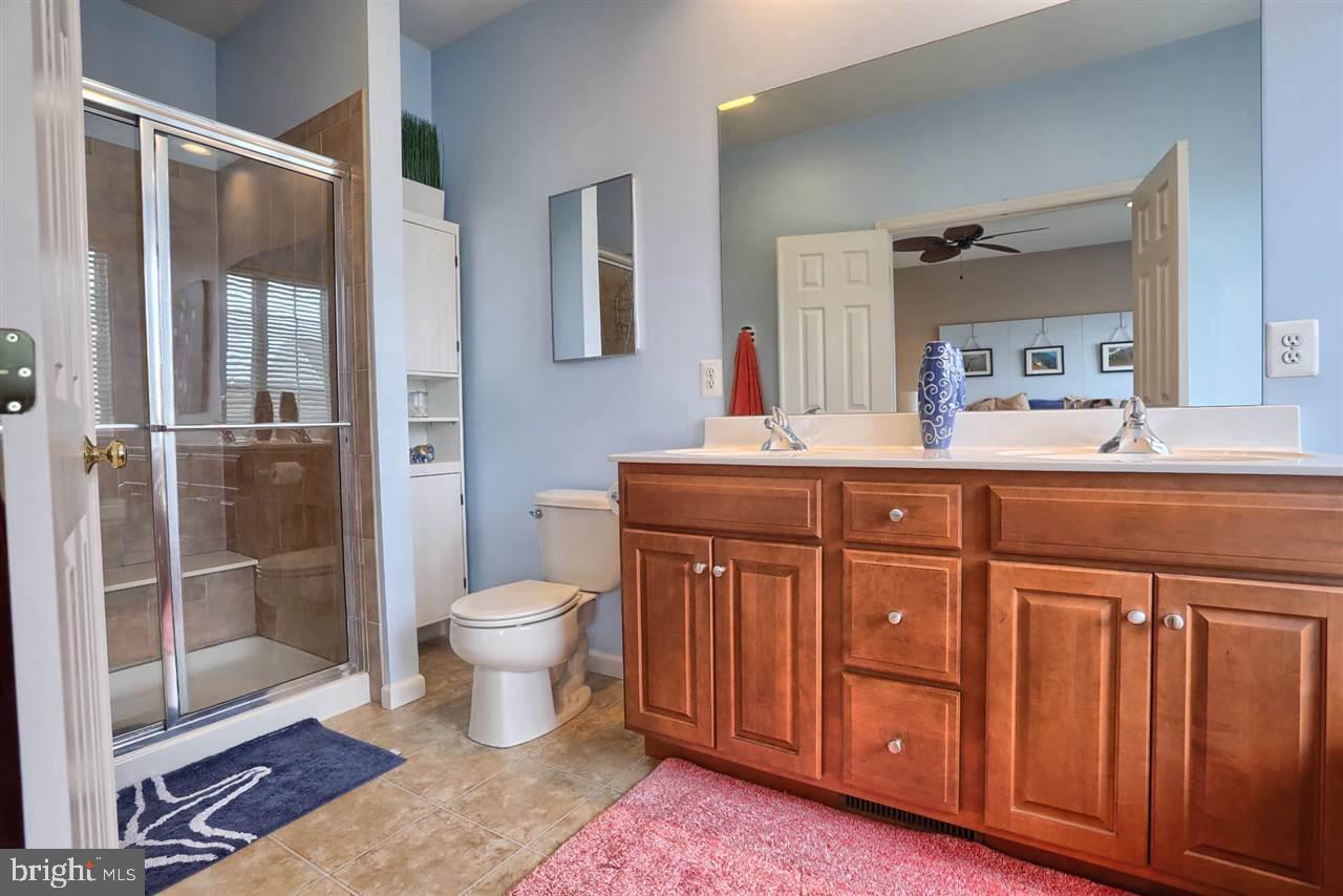 WALDEN - Residential Lease