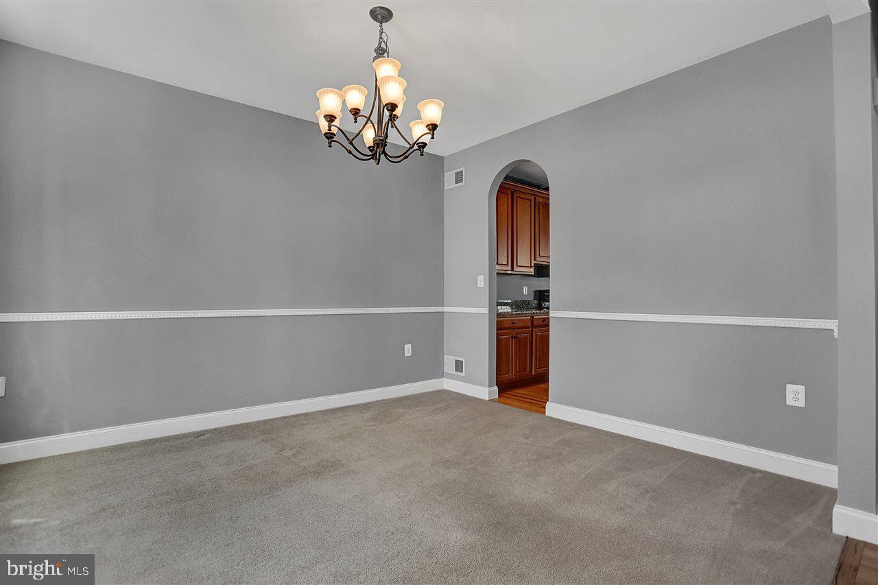 WALDEN - Residential Lease