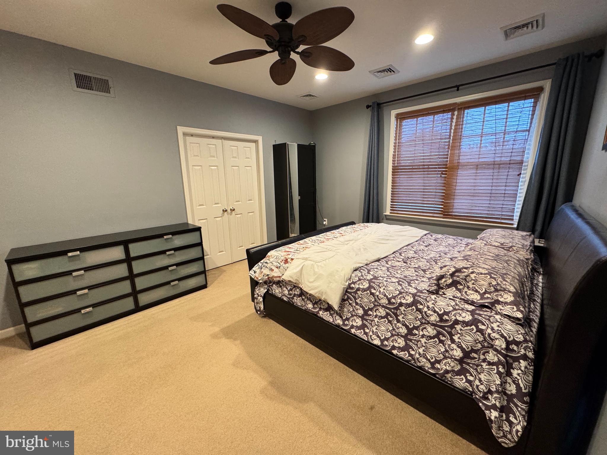 WALDEN - Residential Lease