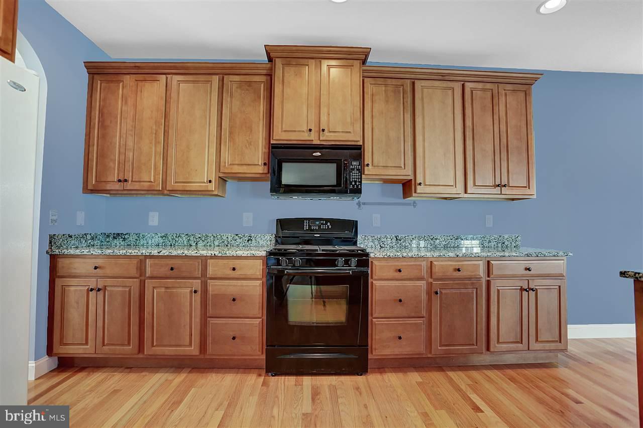 WALDEN - Residential Lease