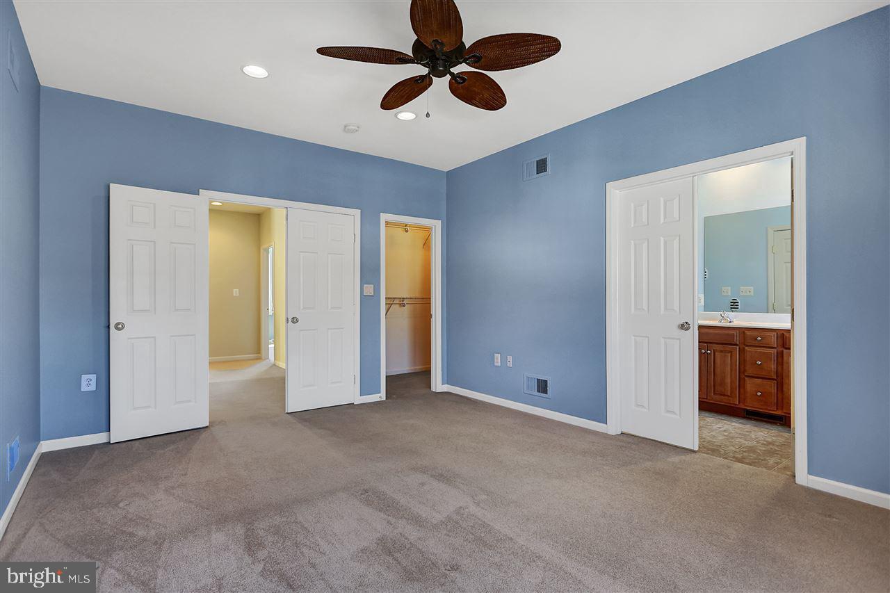 WALDEN - Residential Lease