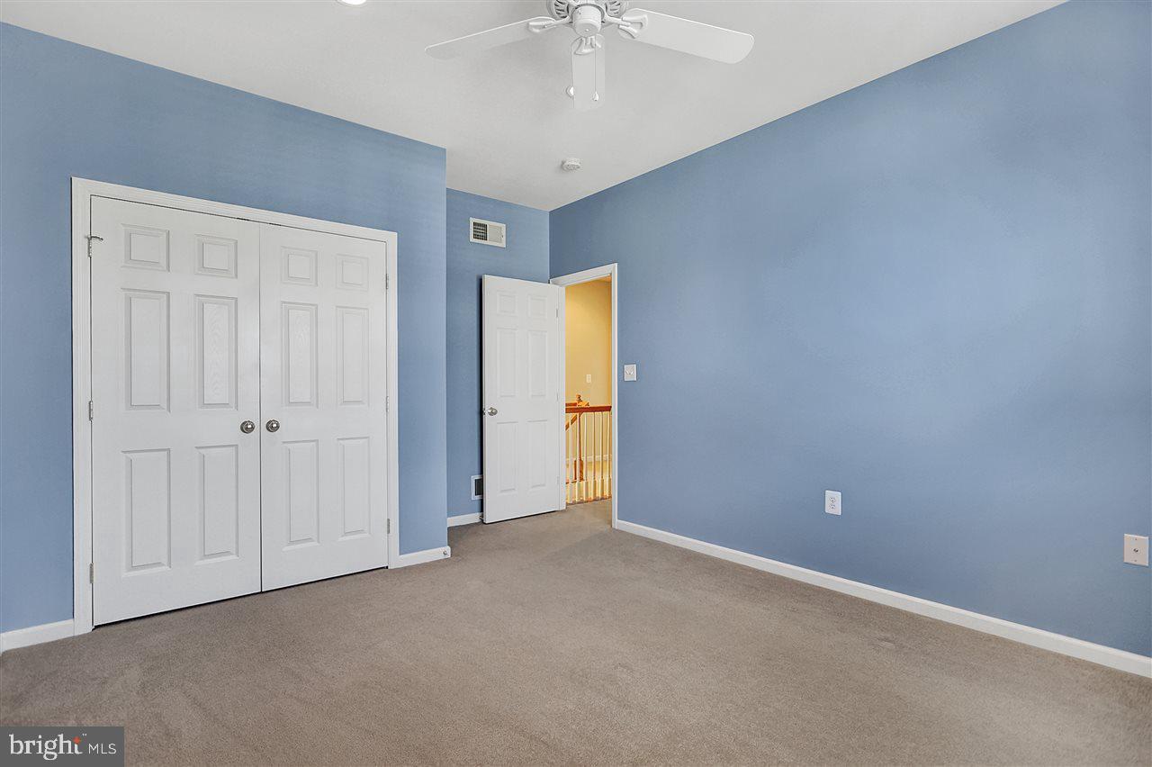 WALDEN - Residential Lease