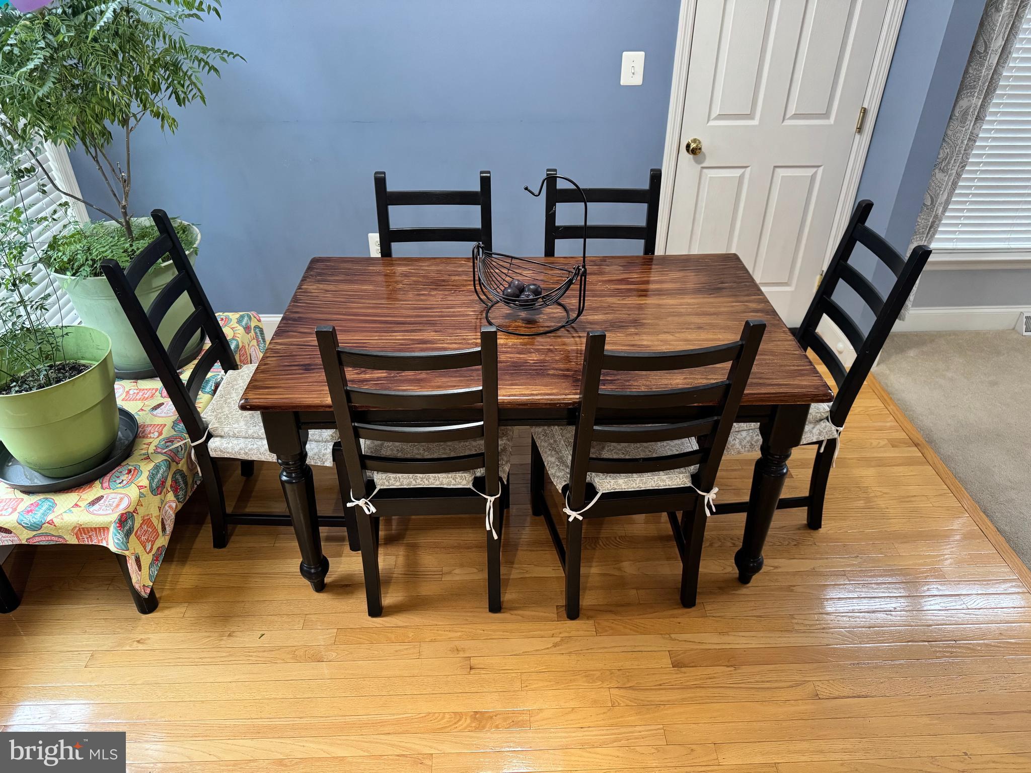 WALDEN - Residential Lease