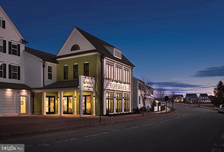 WALDEN - Residential Lease