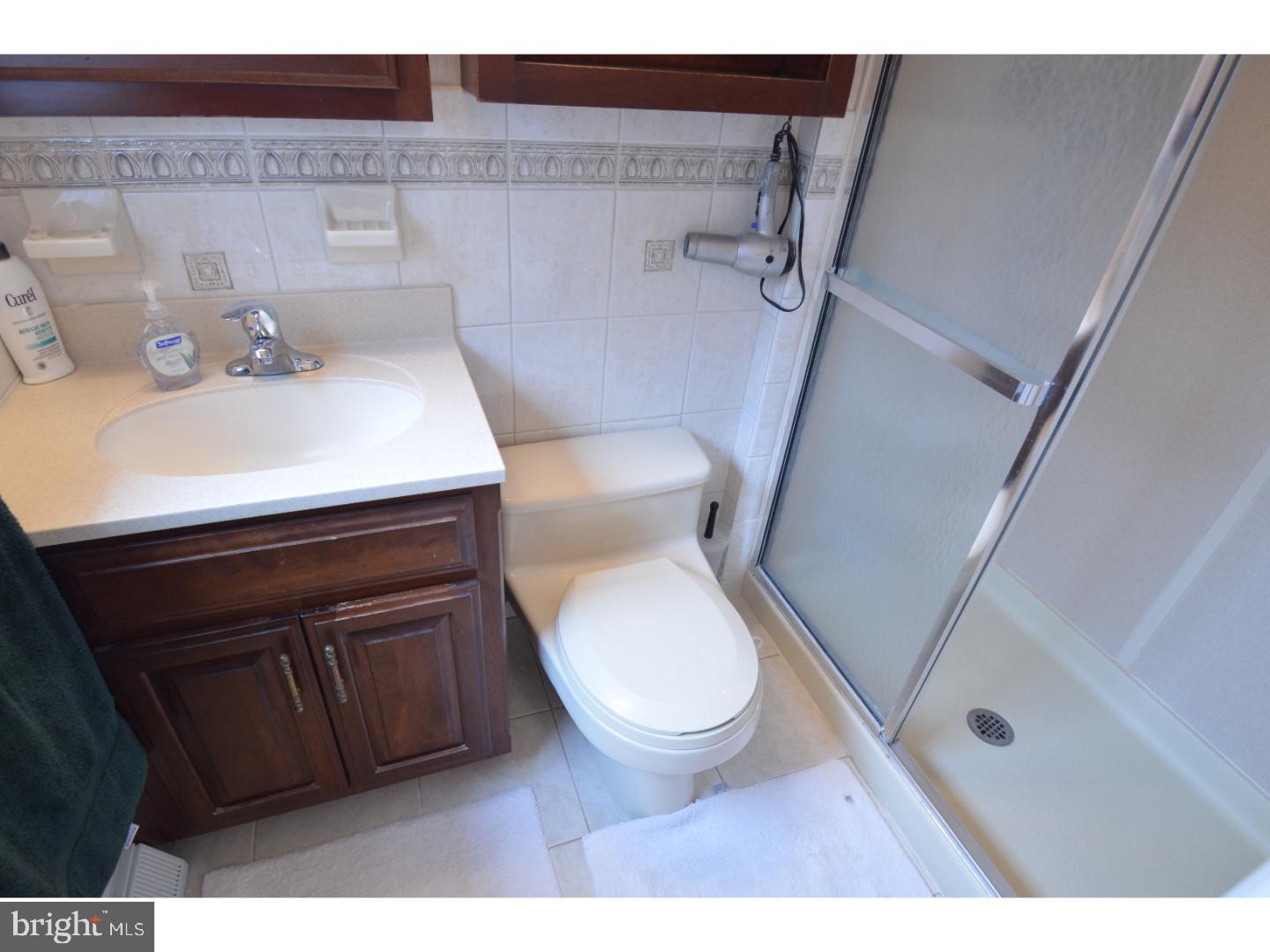 HILLCREST FARMS - Residential