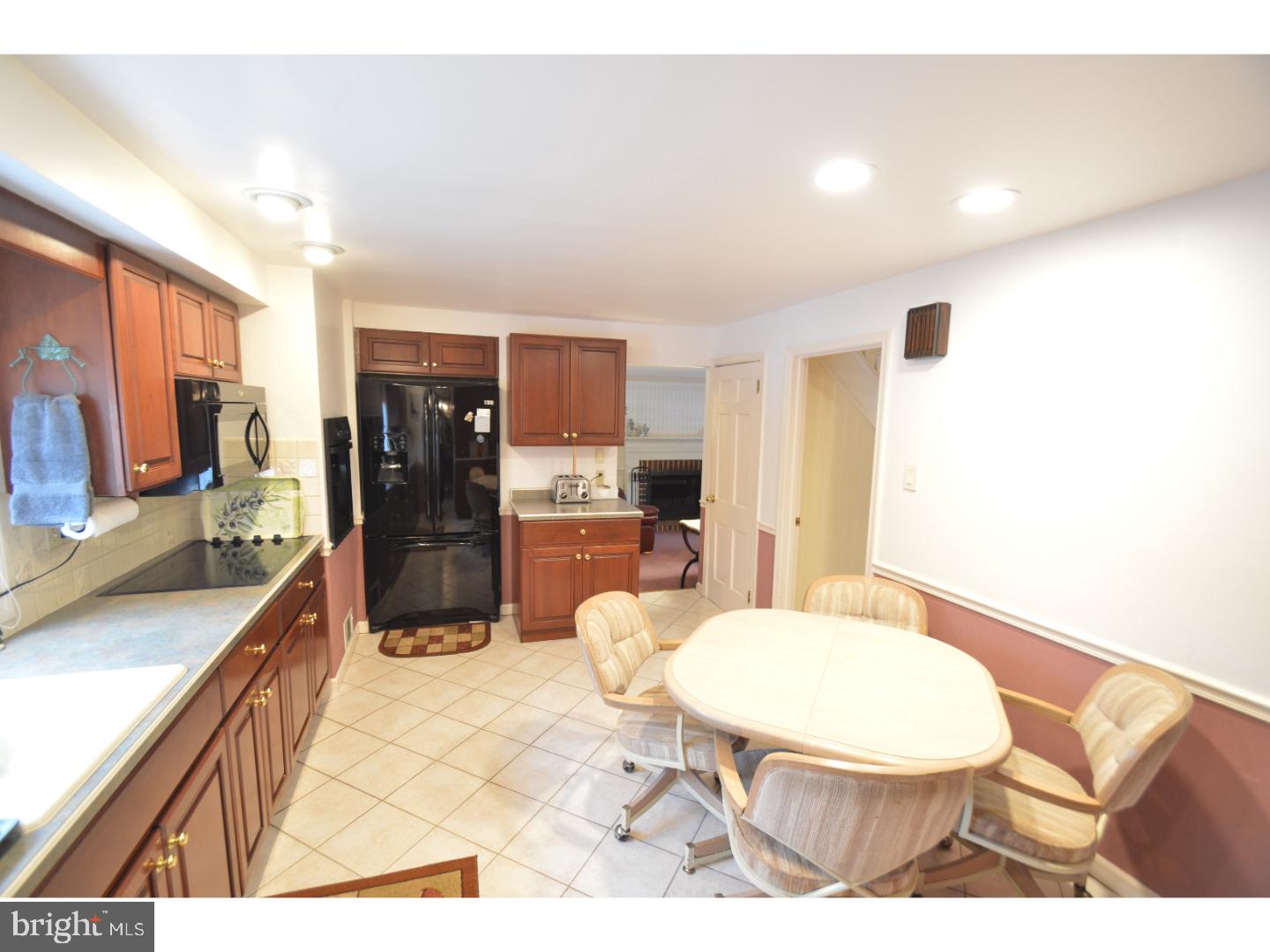 HILLCREST FARMS - Residential