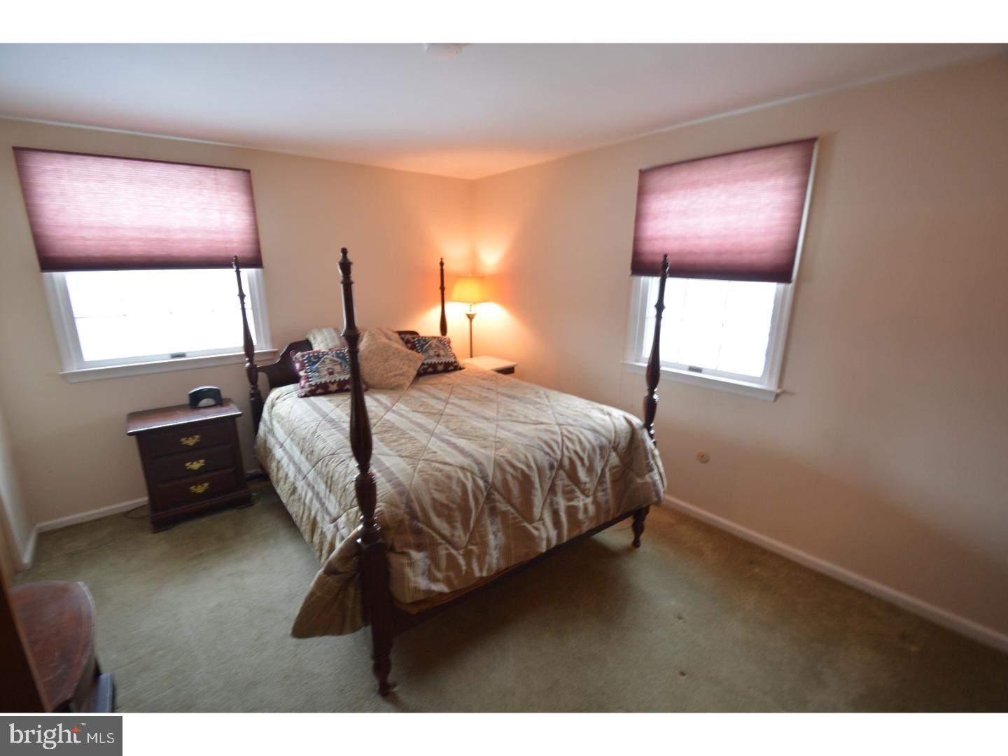 HILLCREST FARMS - Residential