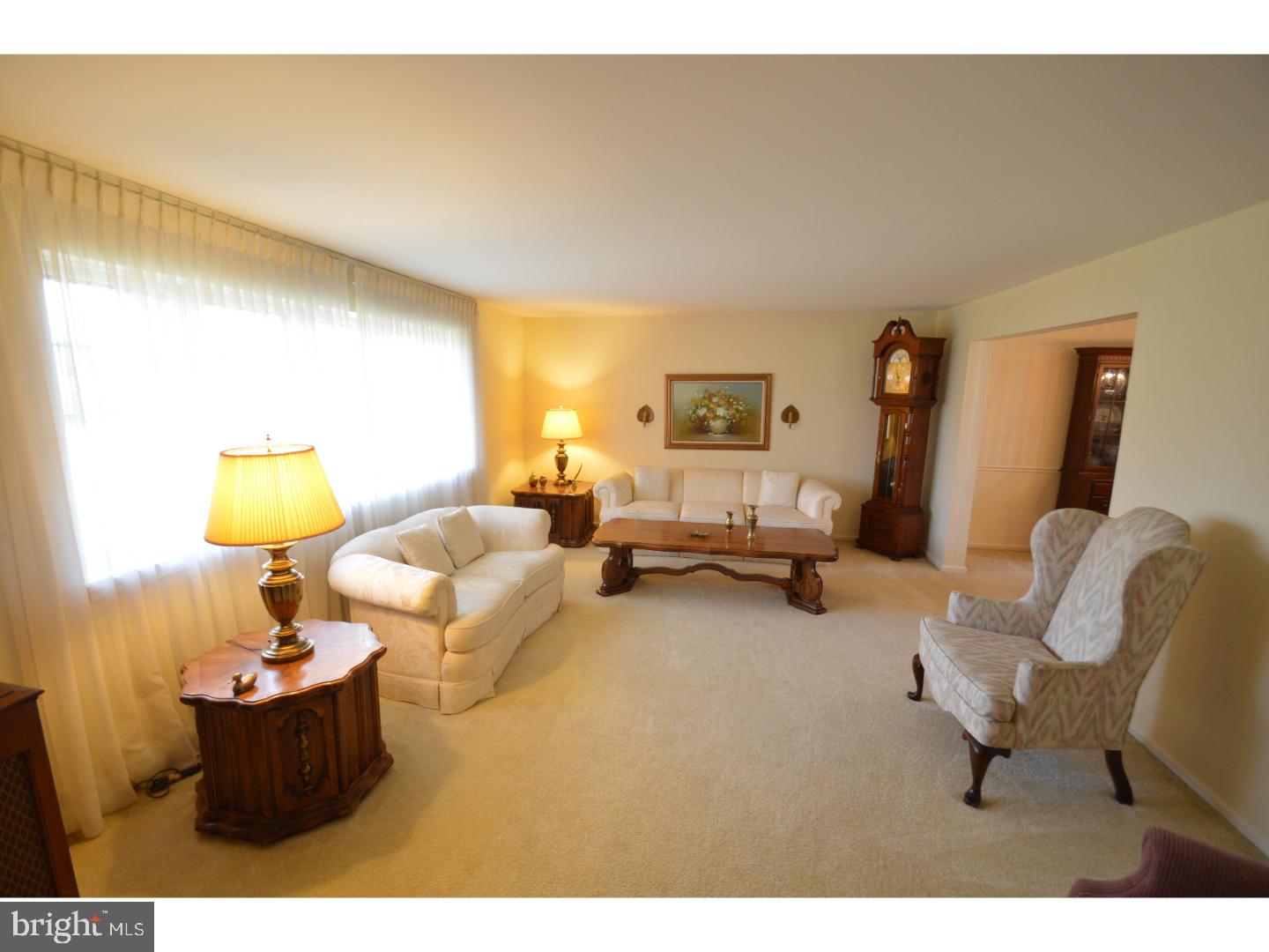 HILLCREST FARMS - Residential