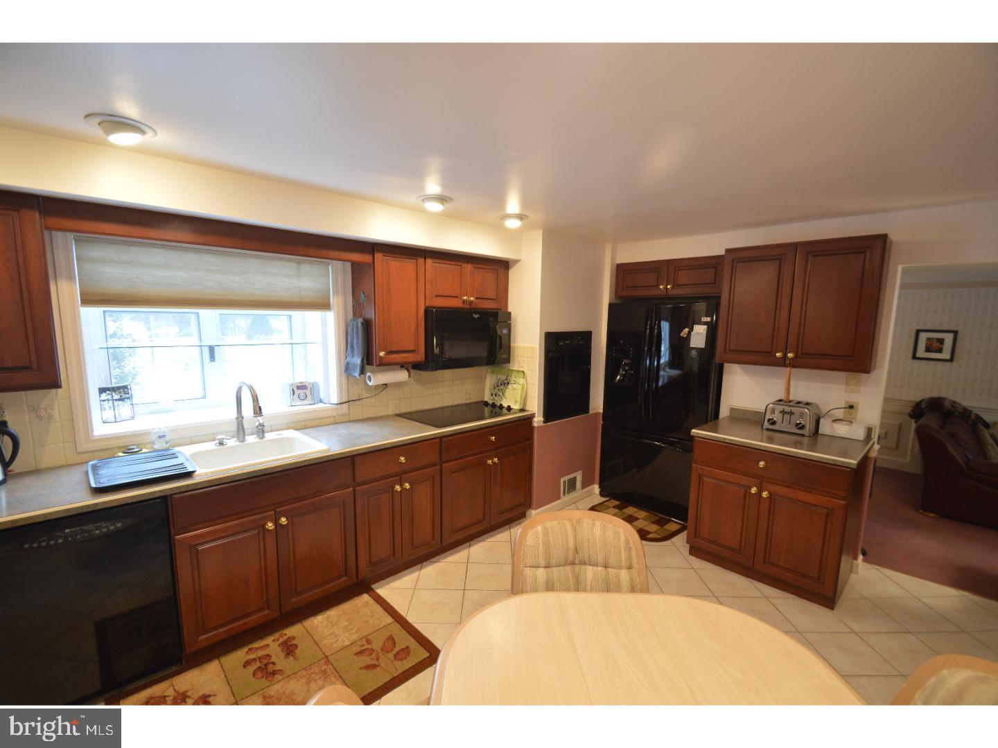 HILLCREST FARMS - Residential