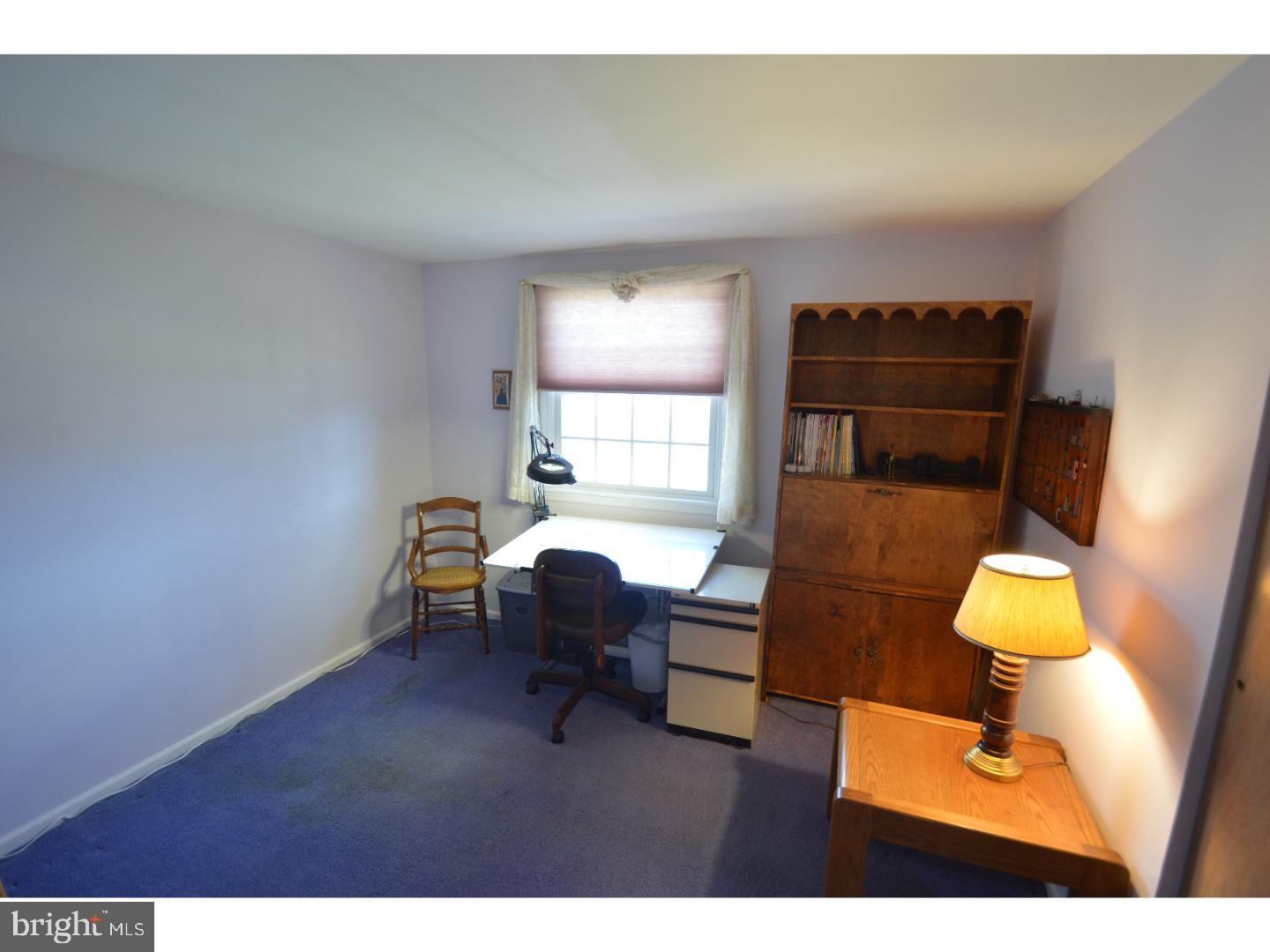 HILLCREST FARMS - Residential