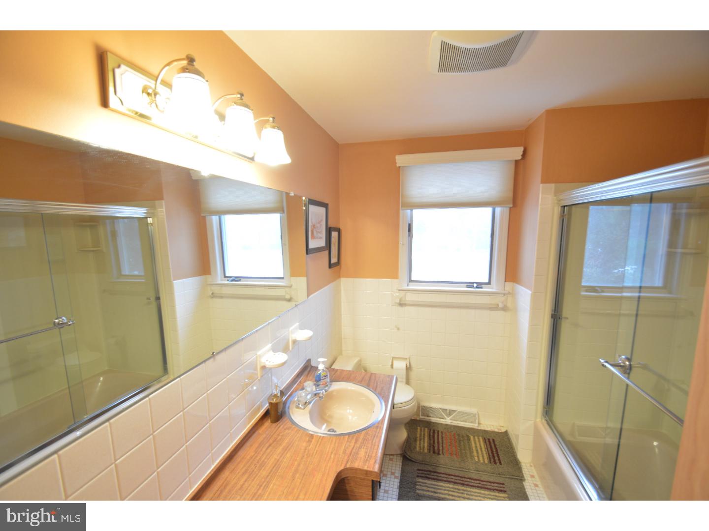 HILLCREST FARMS - Residential