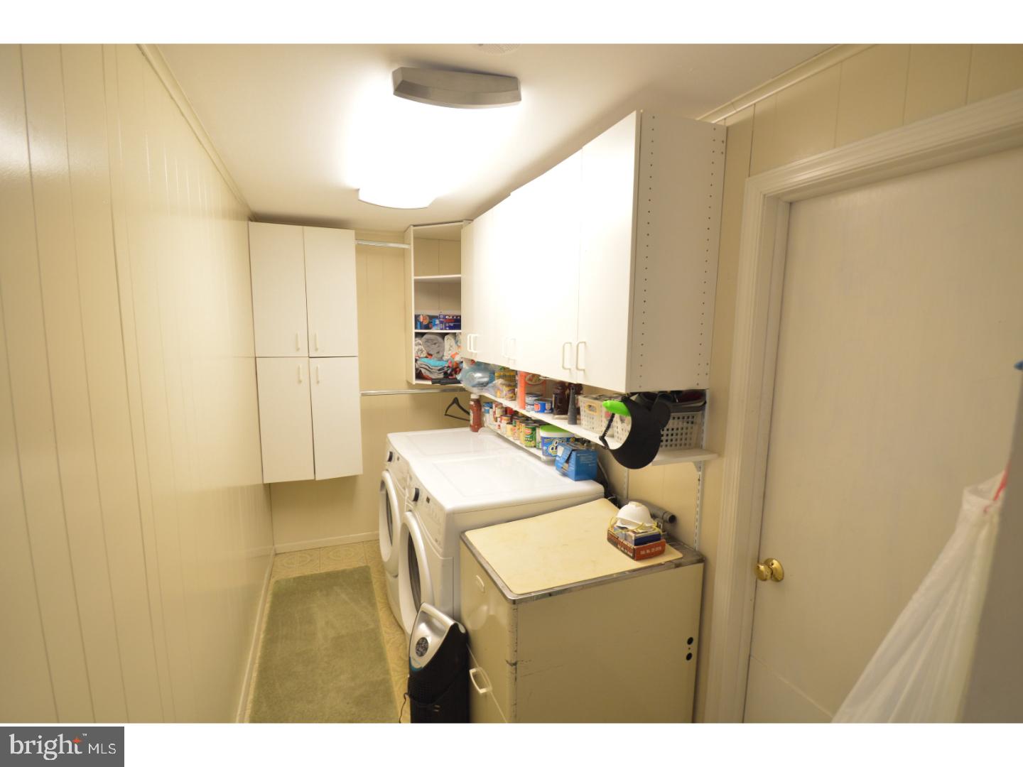 HILLCREST FARMS - Residential