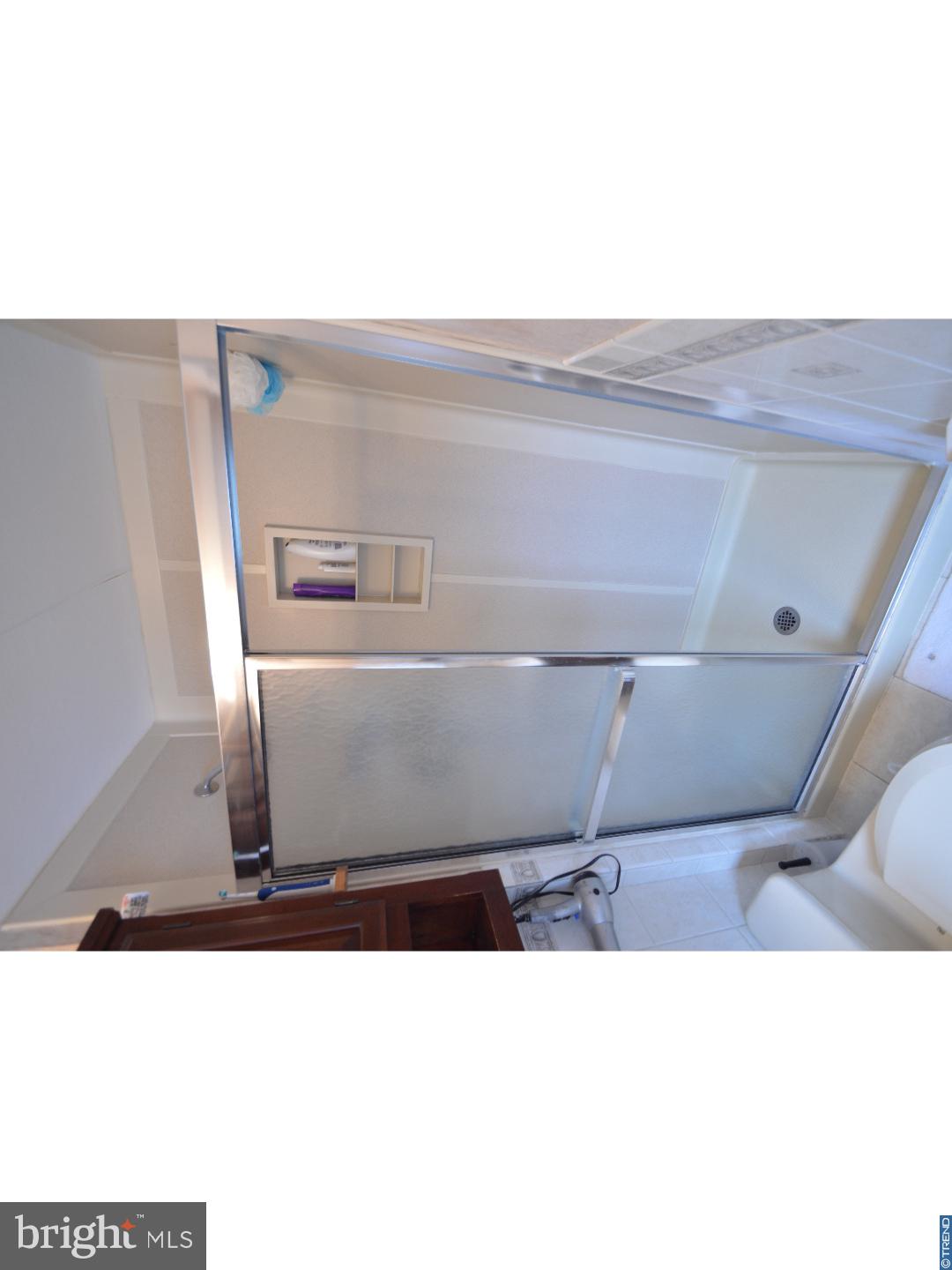 HILLCREST FARMS - Residential