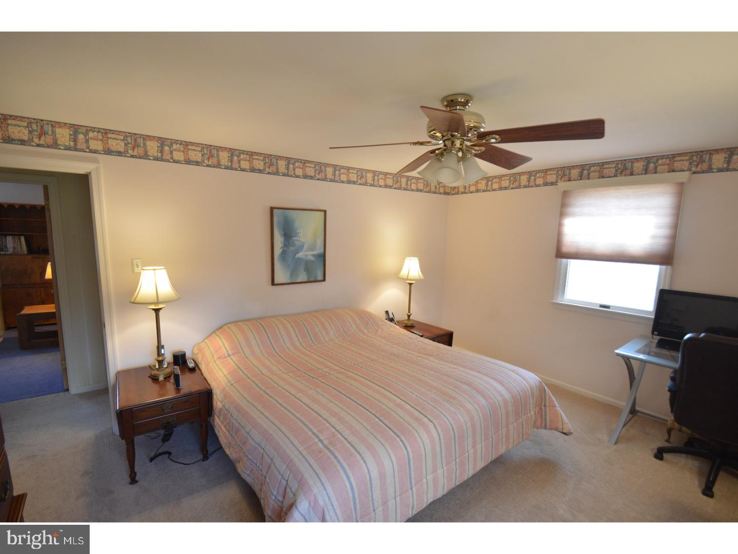 HILLCREST FARMS - Residential