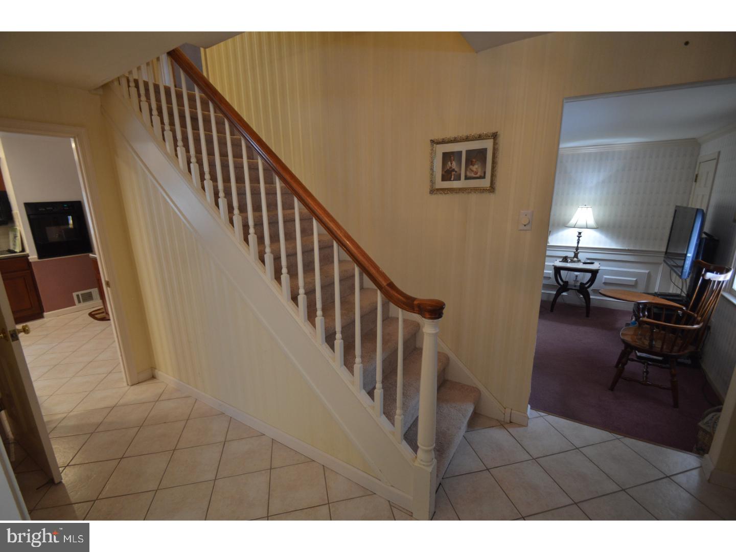 HILLCREST FARMS - Residential