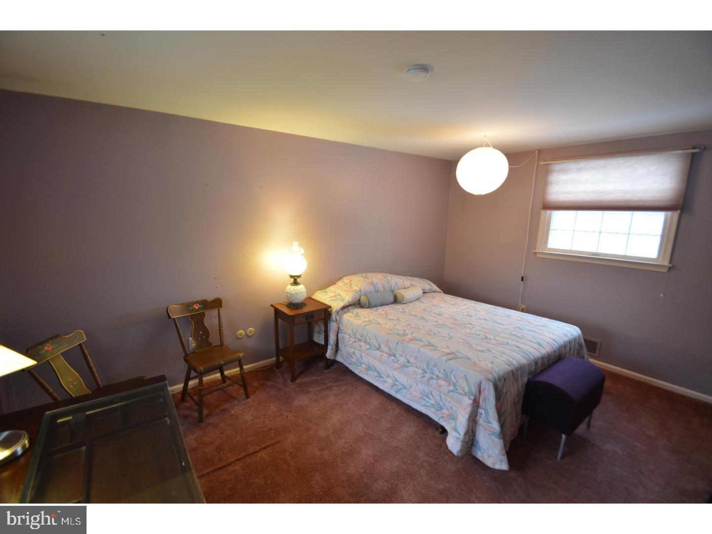 HILLCREST FARMS - Residential