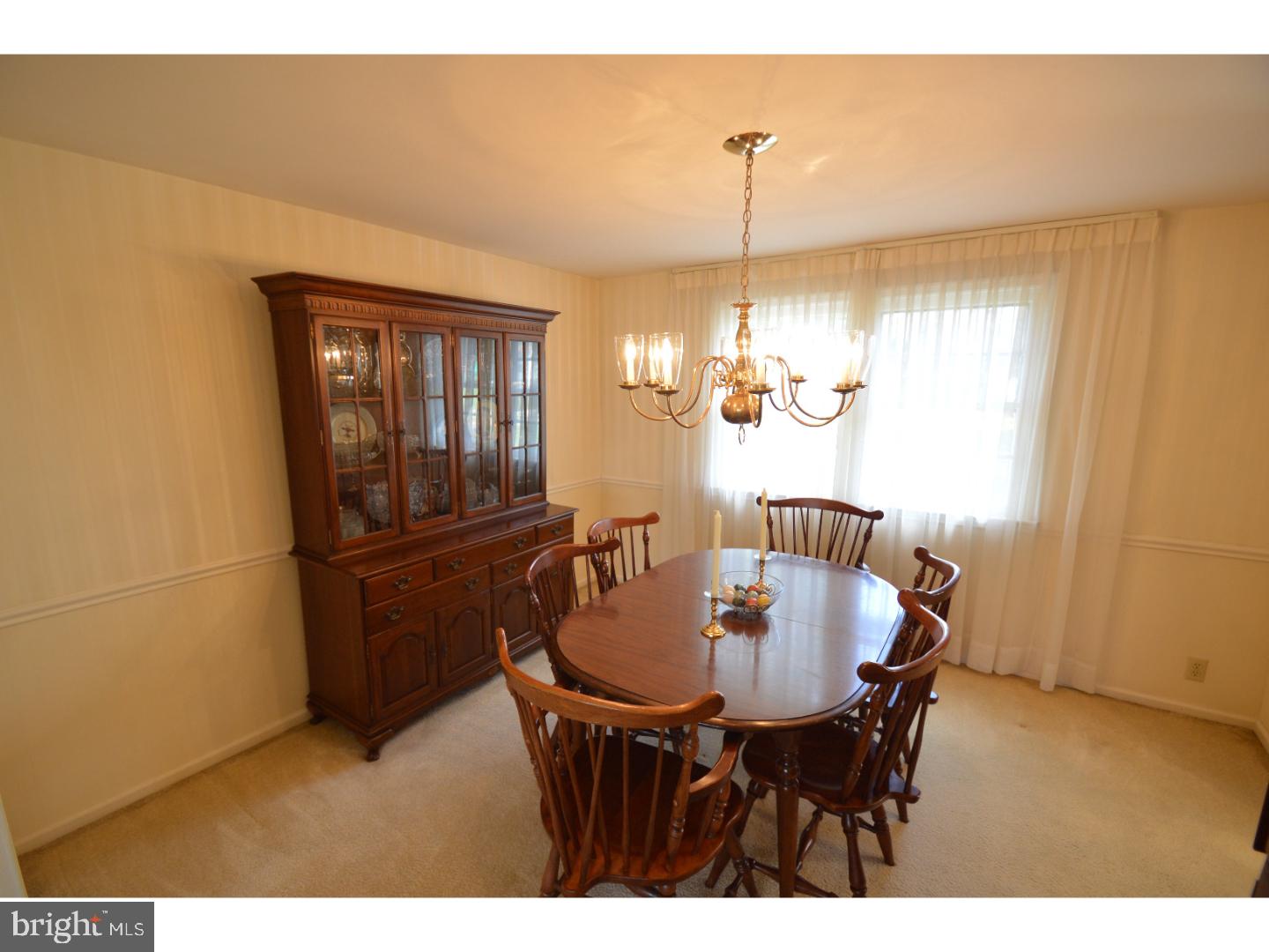 HILLCREST FARMS - Residential