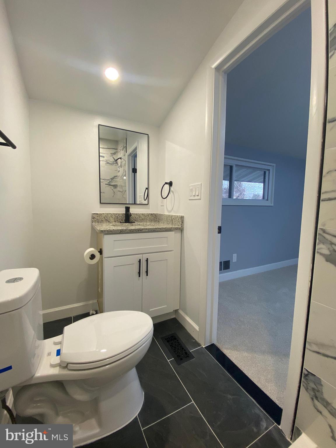 ROBIN HILLS - Residential